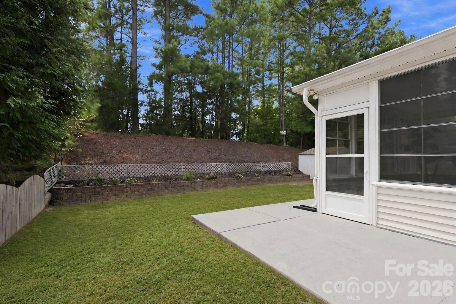 10345 Scotland Avenue — Indian Land