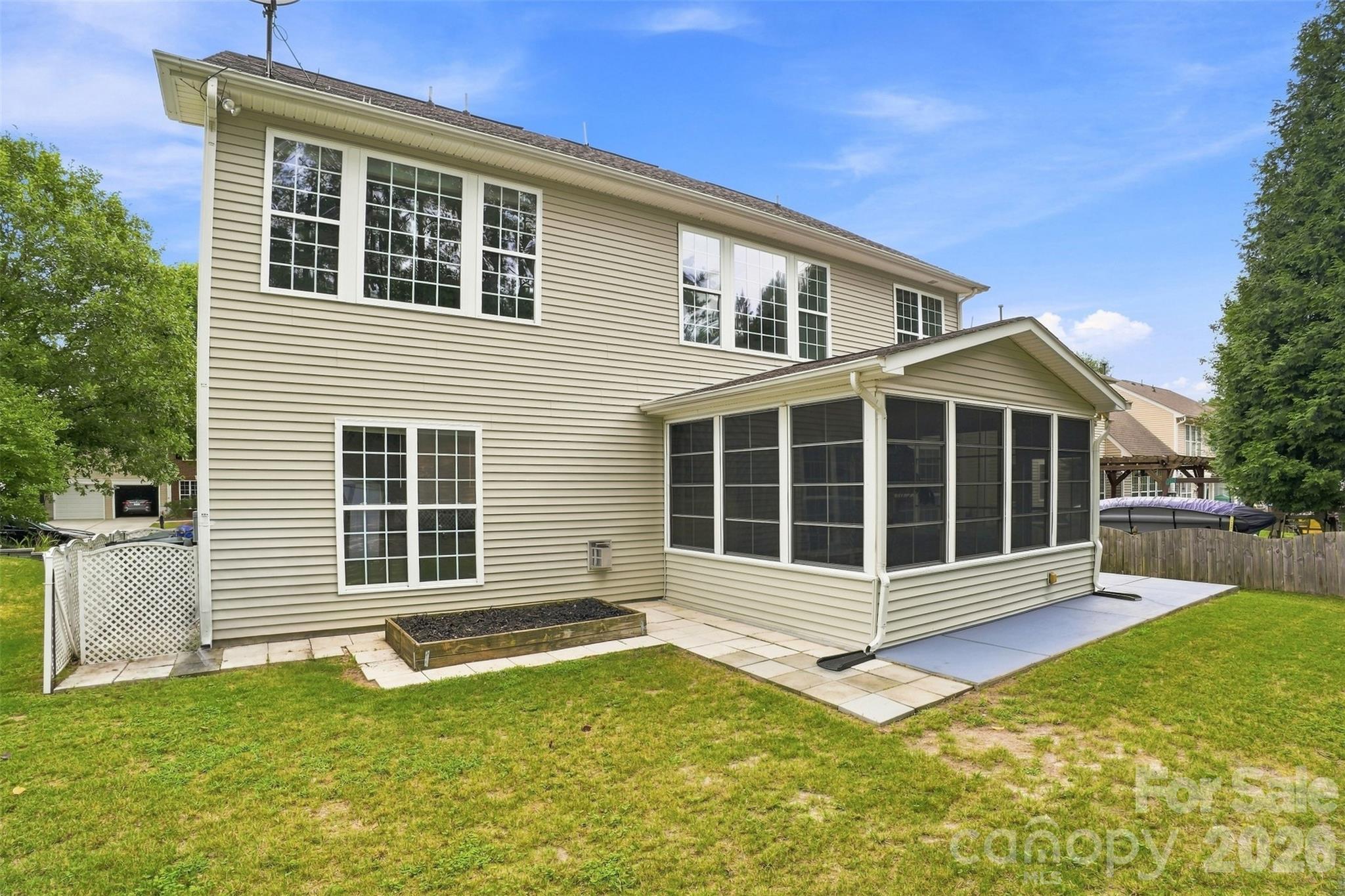 10345 Scotland Avenue — Indian Land
