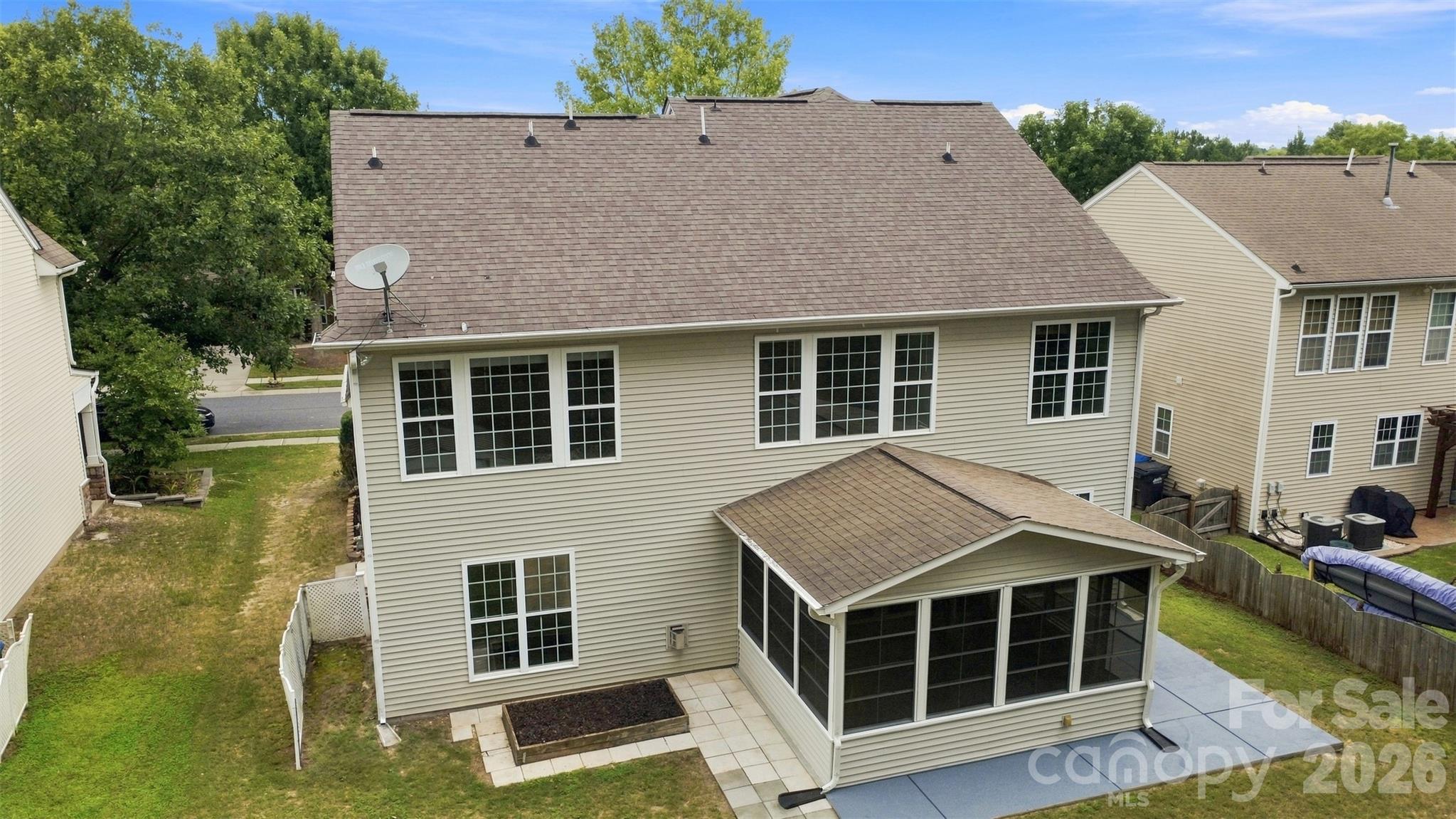 10345 Scotland Avenue — Indian Land