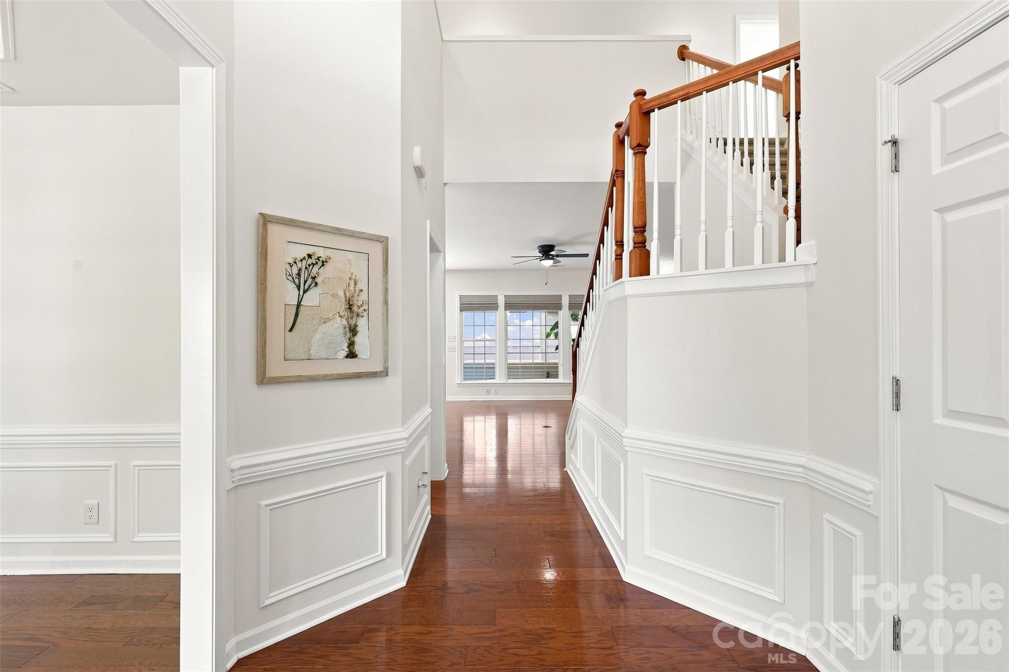 10345 Scotland Avenue — Indian Land