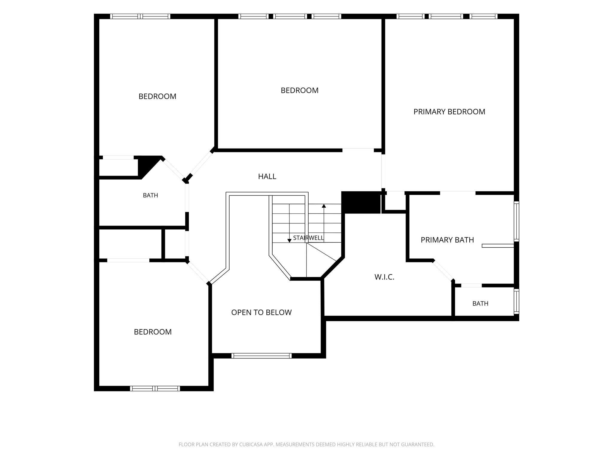 10345 Scotland Avenue — Indian Land