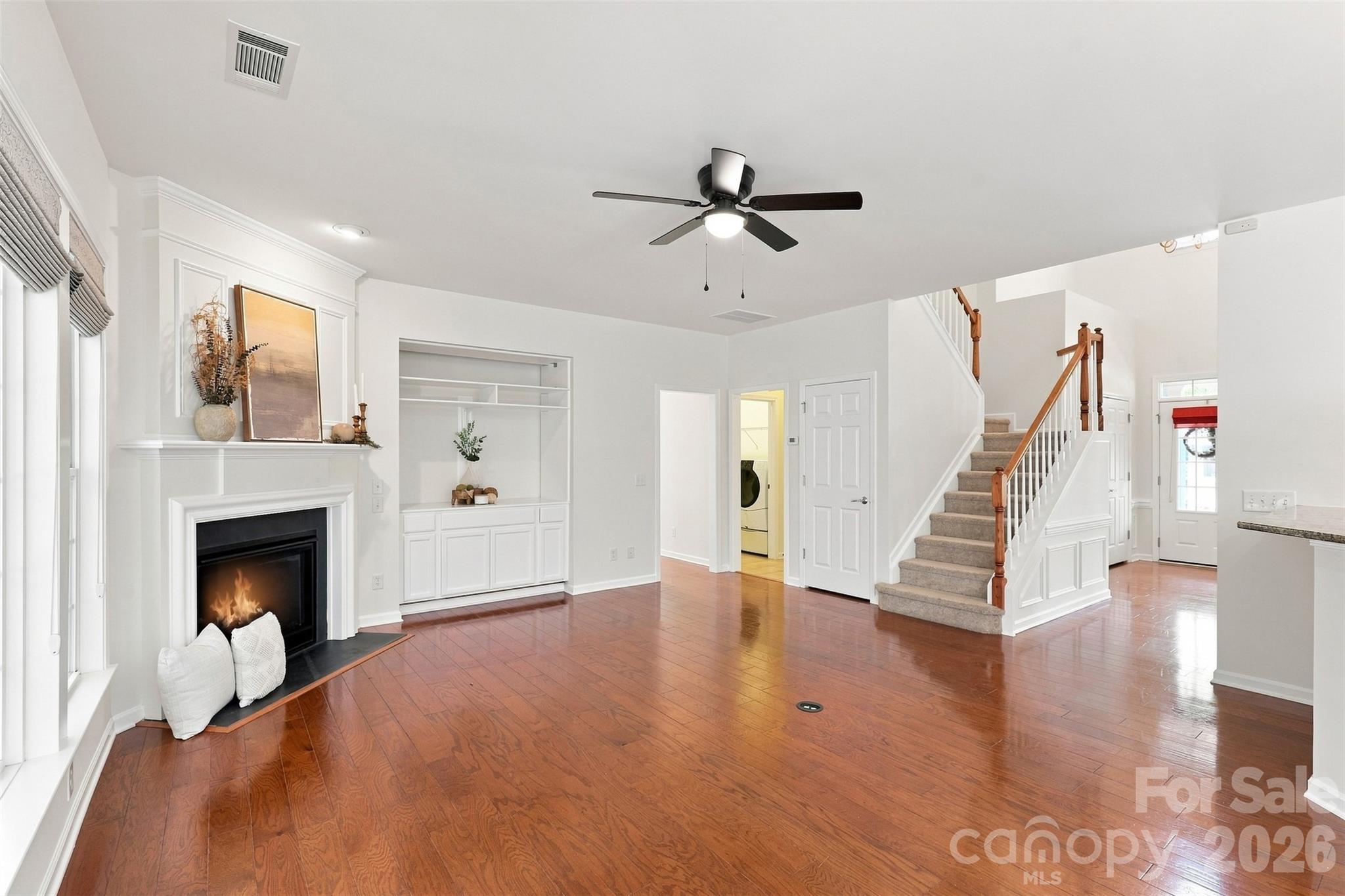 10345 Scotland Avenue — Indian Land