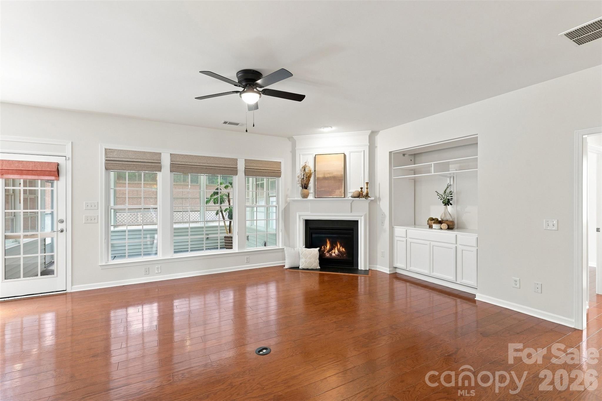 10345 Scotland Avenue — Indian Land