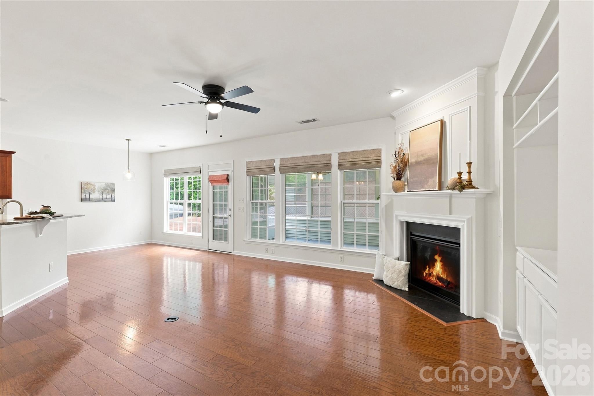 10345 Scotland Avenue — Indian Land