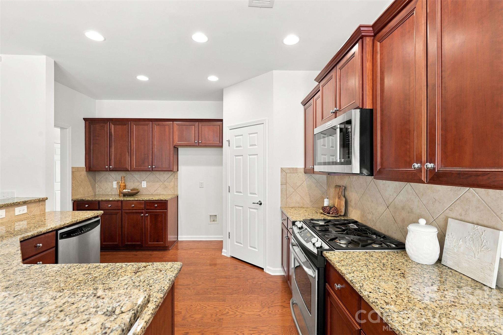 10345 Scotland Avenue — Indian Land