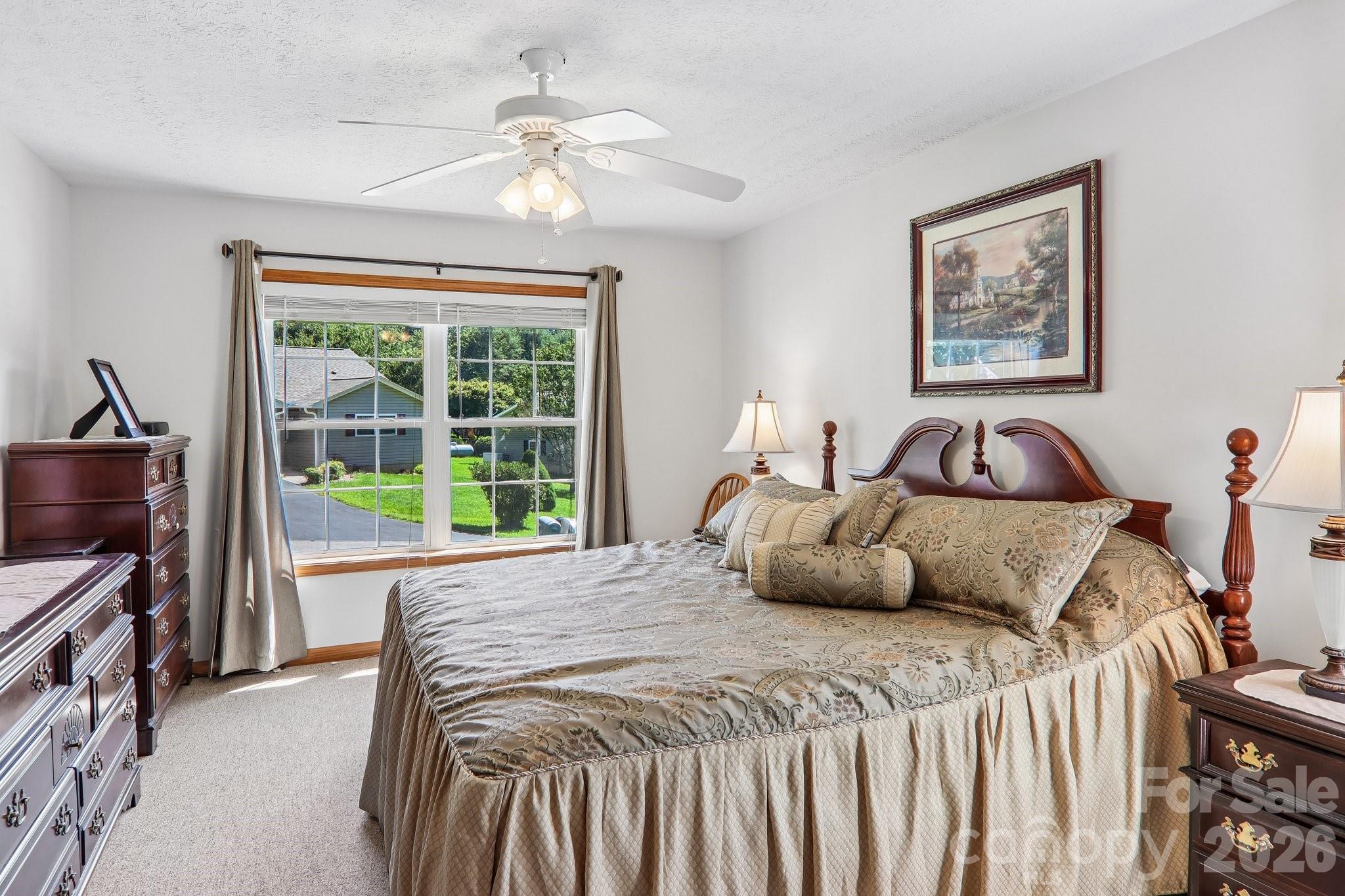 117 Pinellas Lane — Waynesville