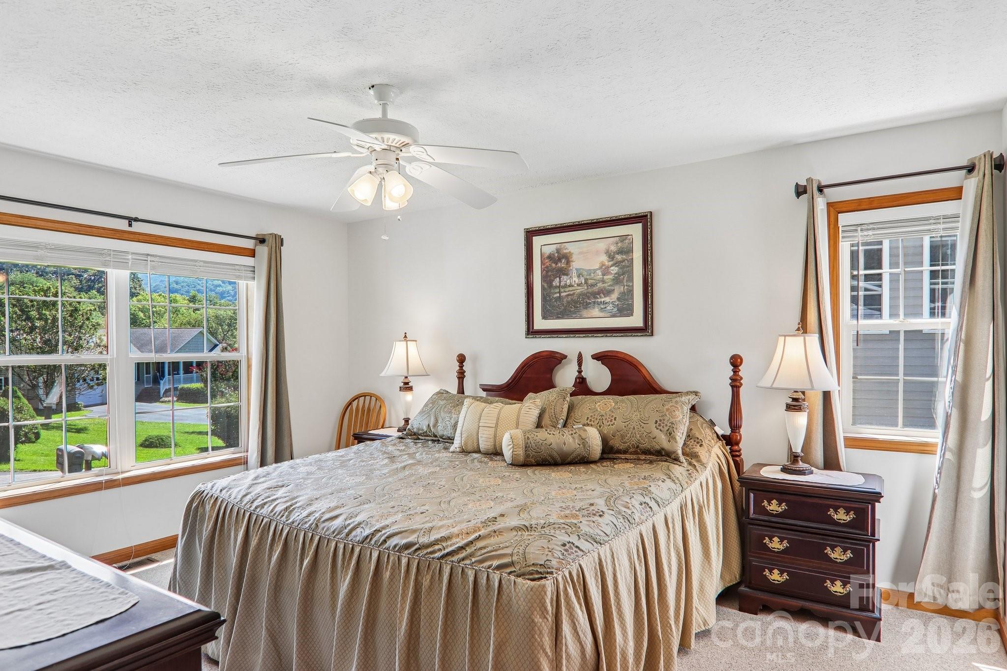 117 Pinellas Lane — Waynesville