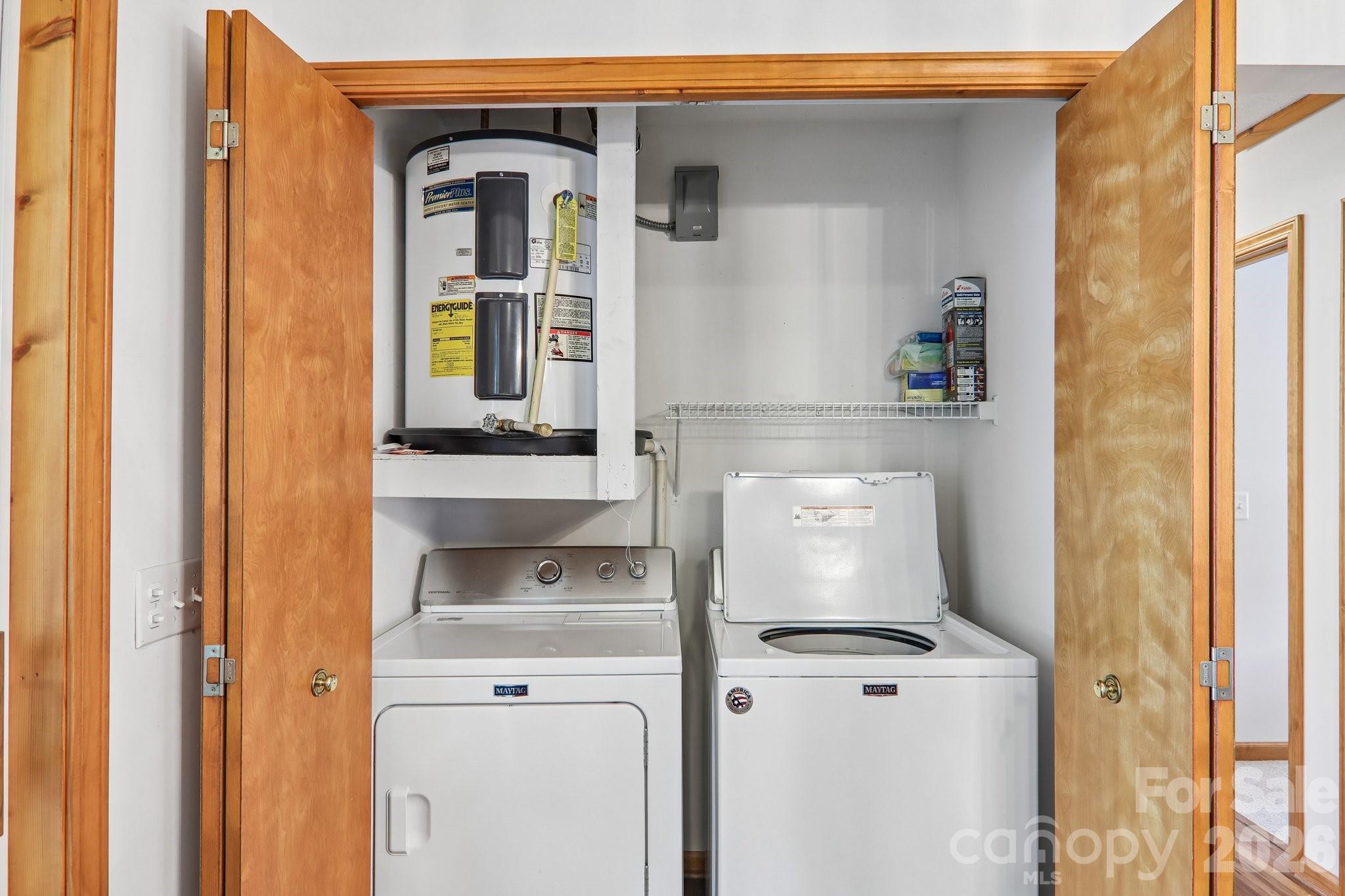 117 Pinellas Lane — Waynesville