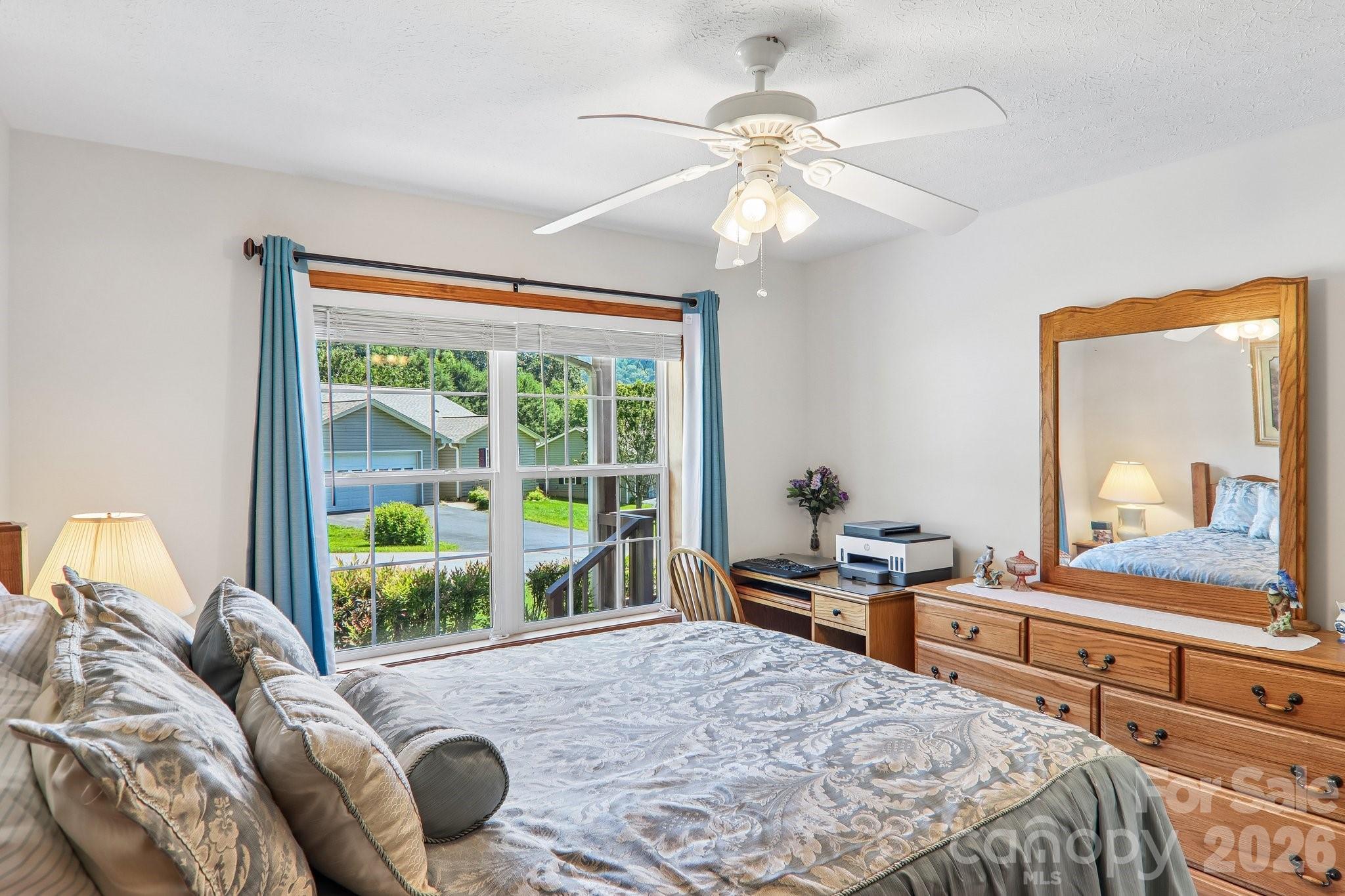 117 Pinellas Lane — Waynesville