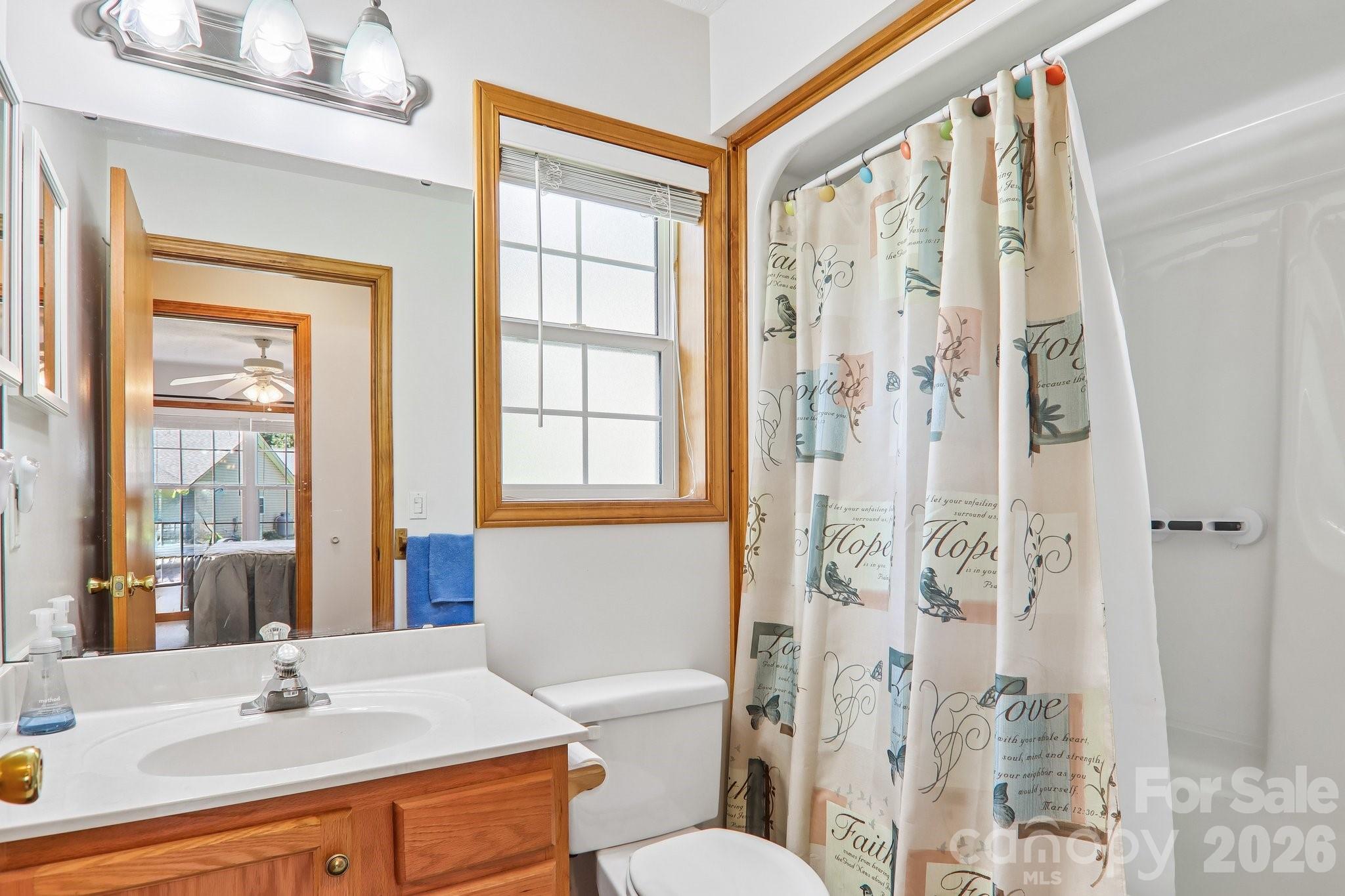 117 Pinellas Lane — Waynesville