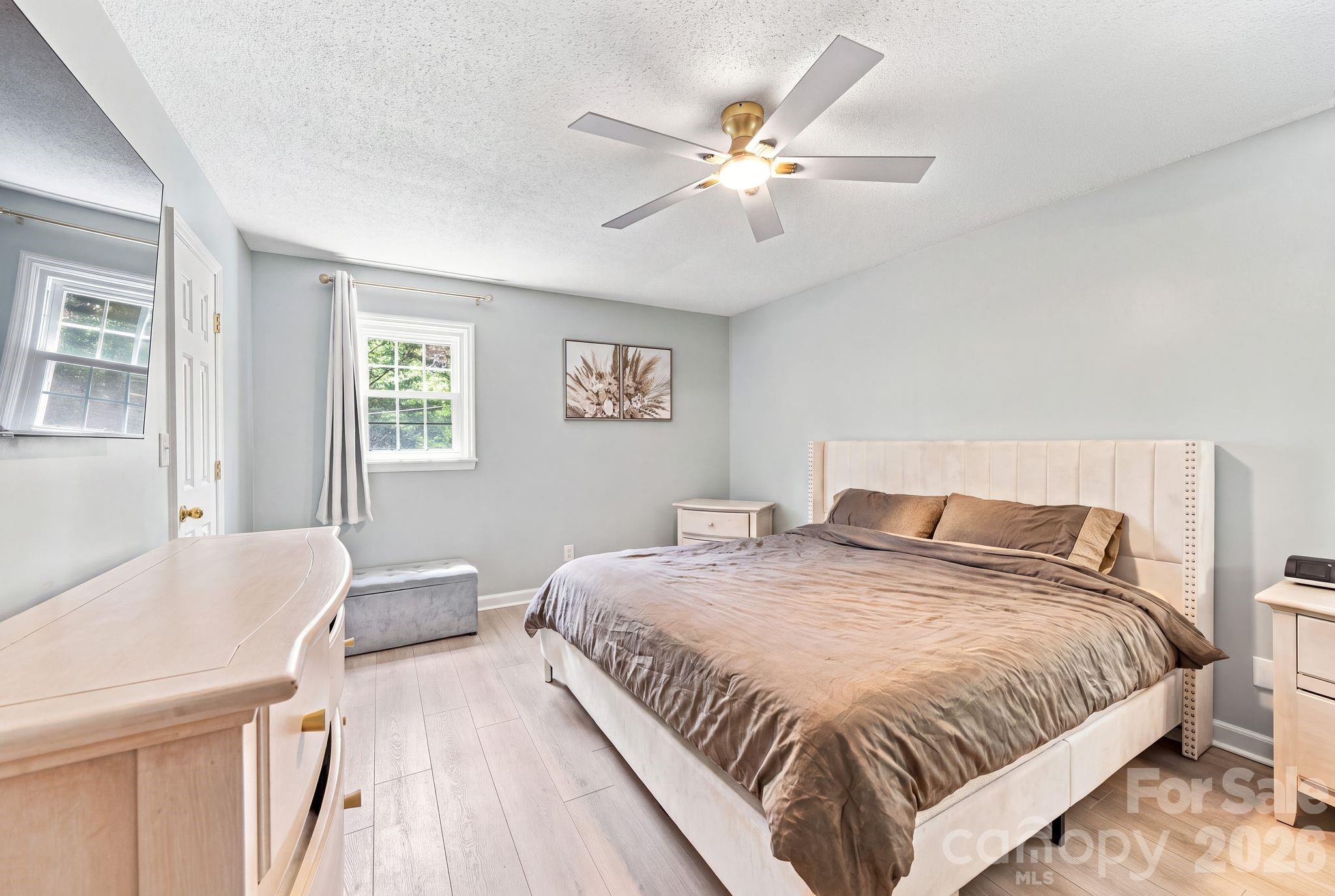436 Peace Haven Road — Winston Salem
