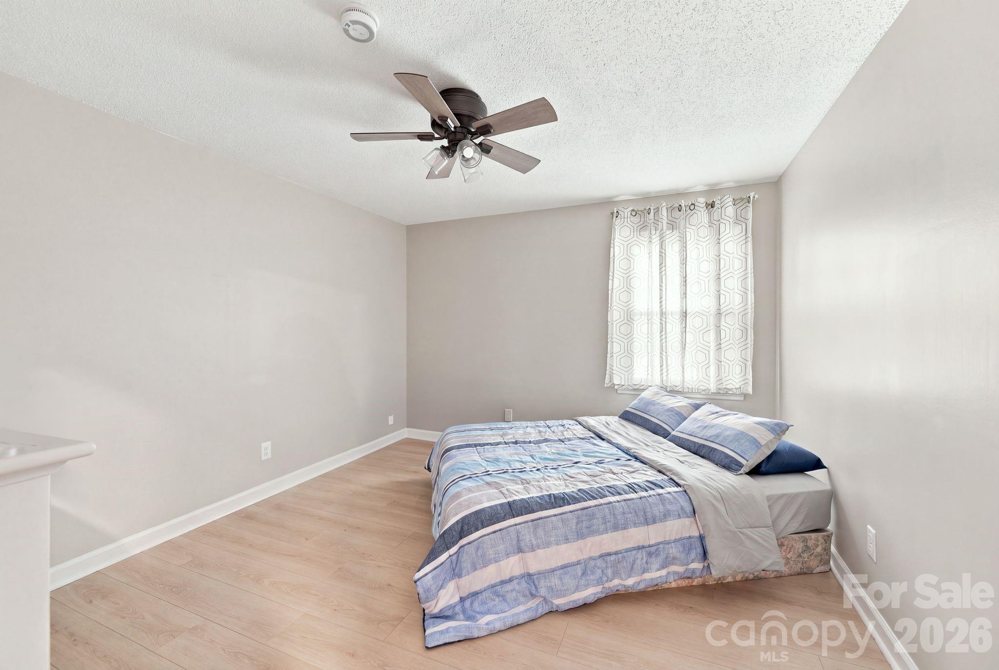 436 Peace Haven Road — Winston Salem