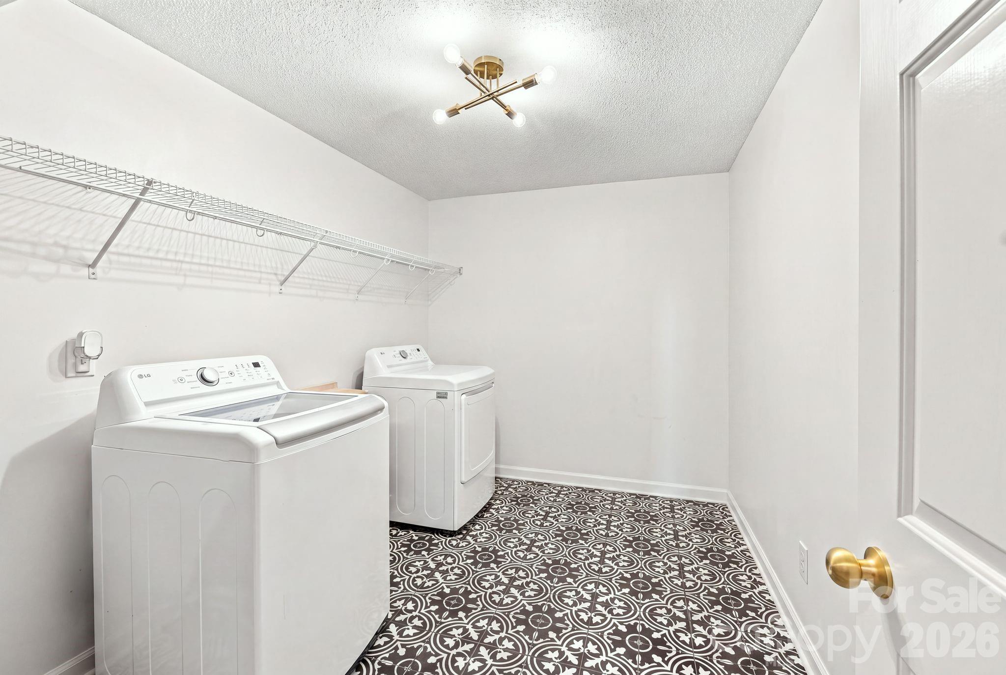 436 Peace Haven Road — Winston Salem