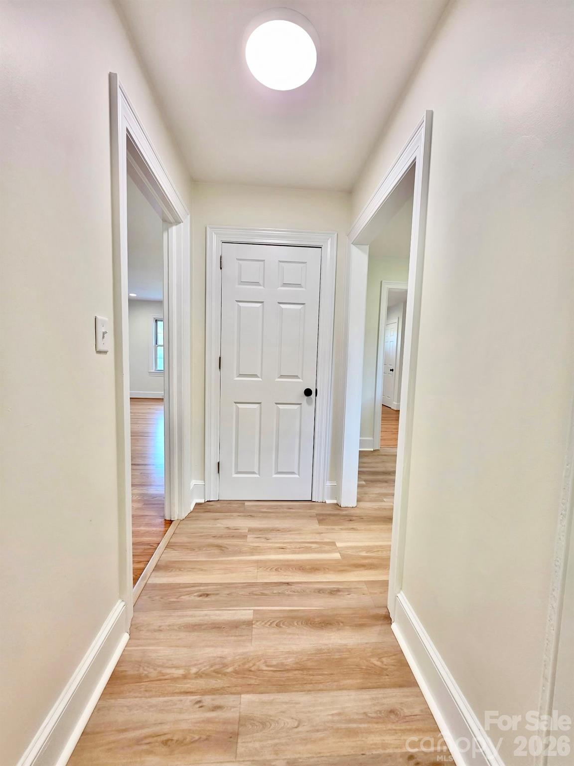 264 3rd Avenue SW — Taylorsville