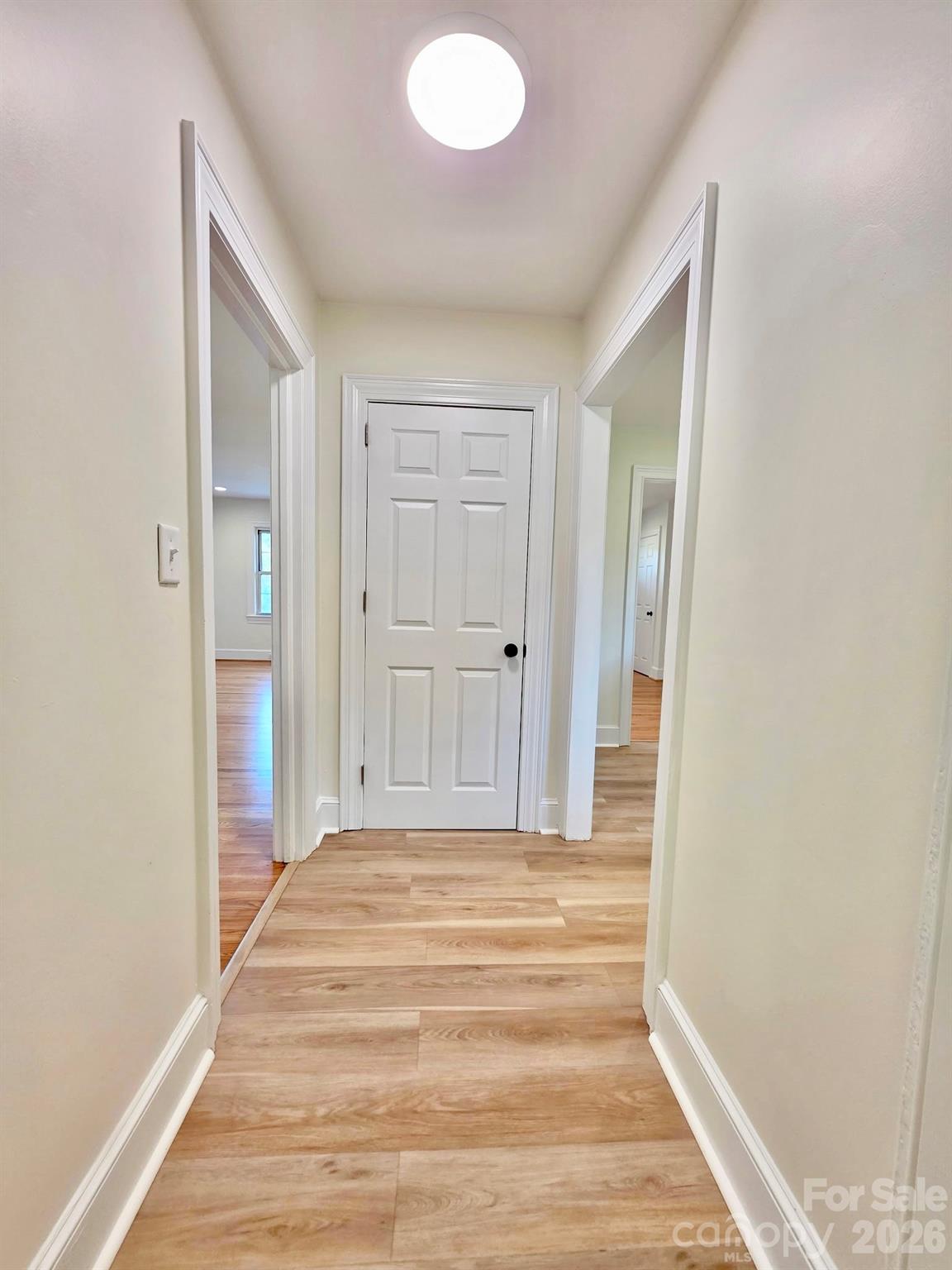 264 3rd Avenue SW — Taylorsville
