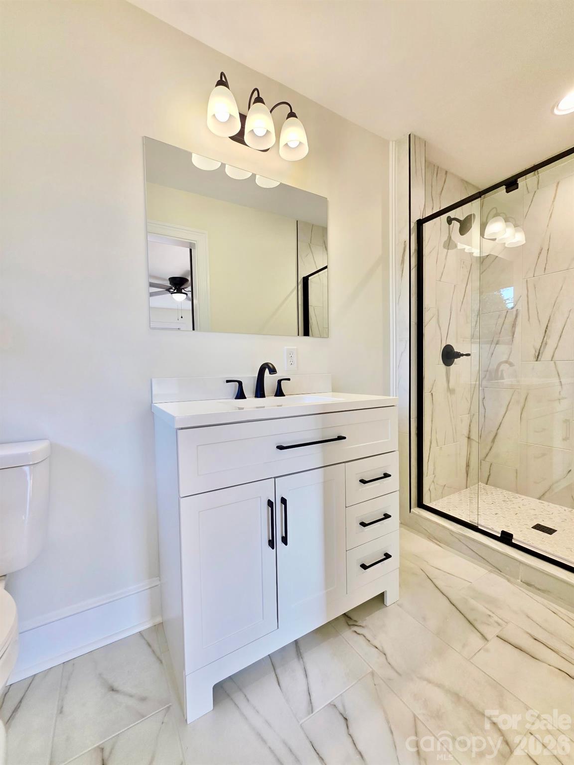 264 3rd Avenue SW — Taylorsville