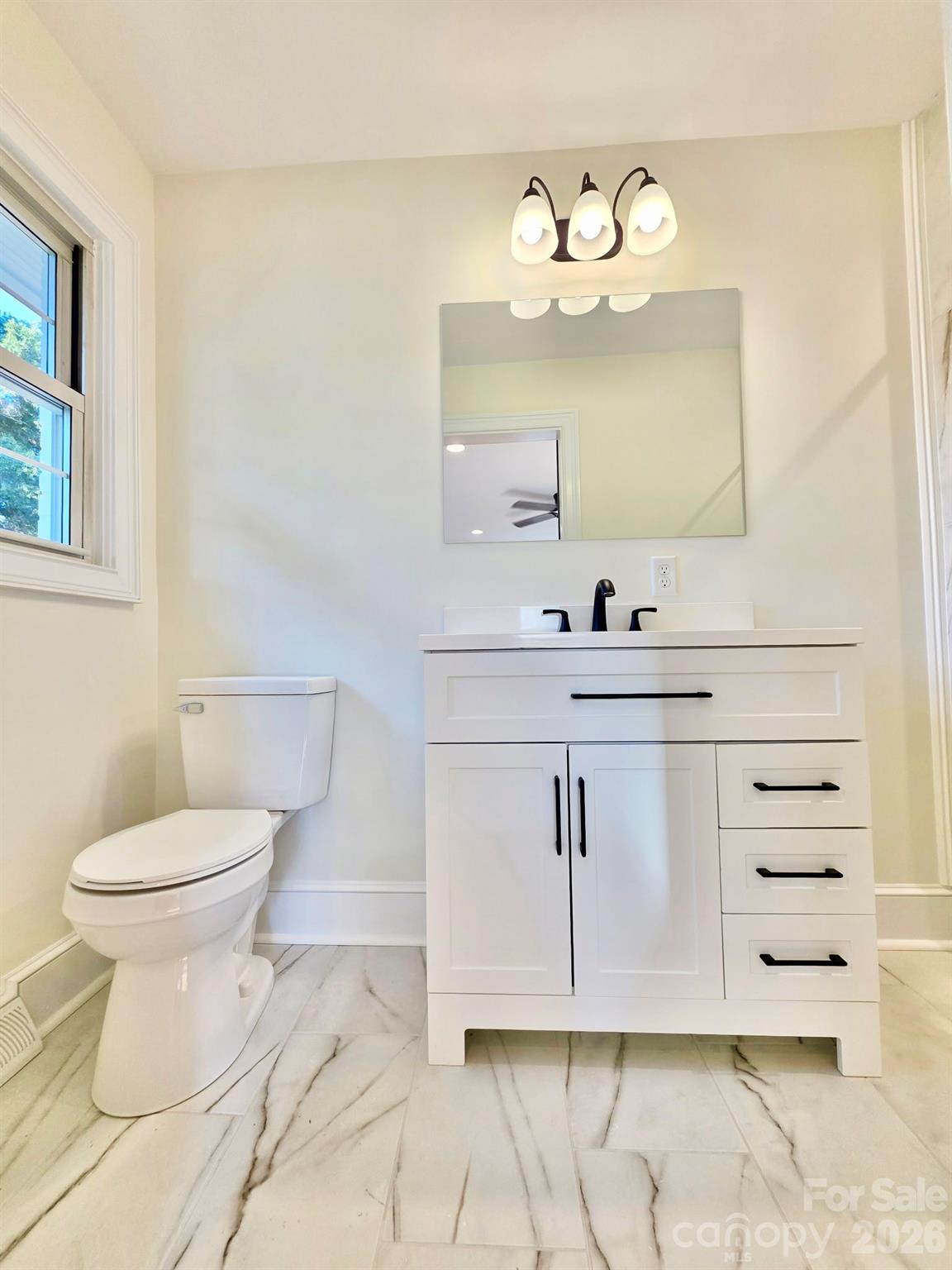 264 3rd Avenue SW — Taylorsville