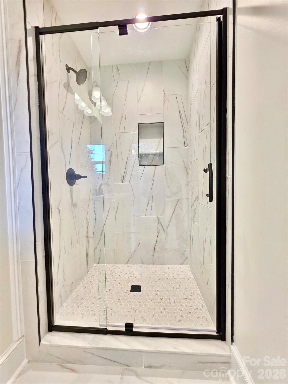 264 3rd Avenue SW — Taylorsville