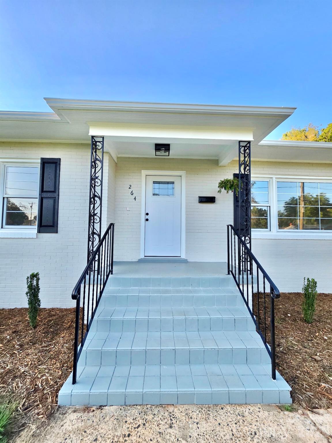 264 3rd Avenue SW — Taylorsville