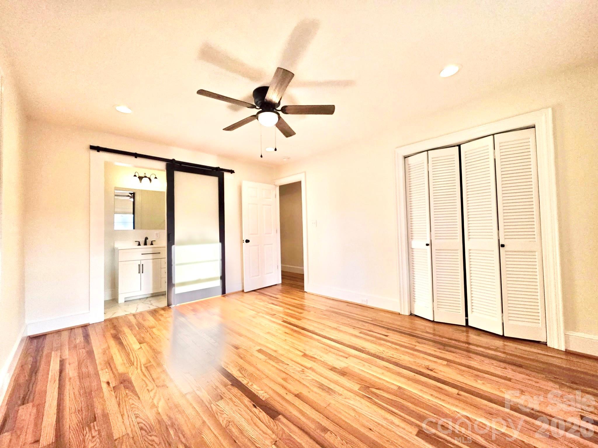264 3rd Avenue SW — Taylorsville