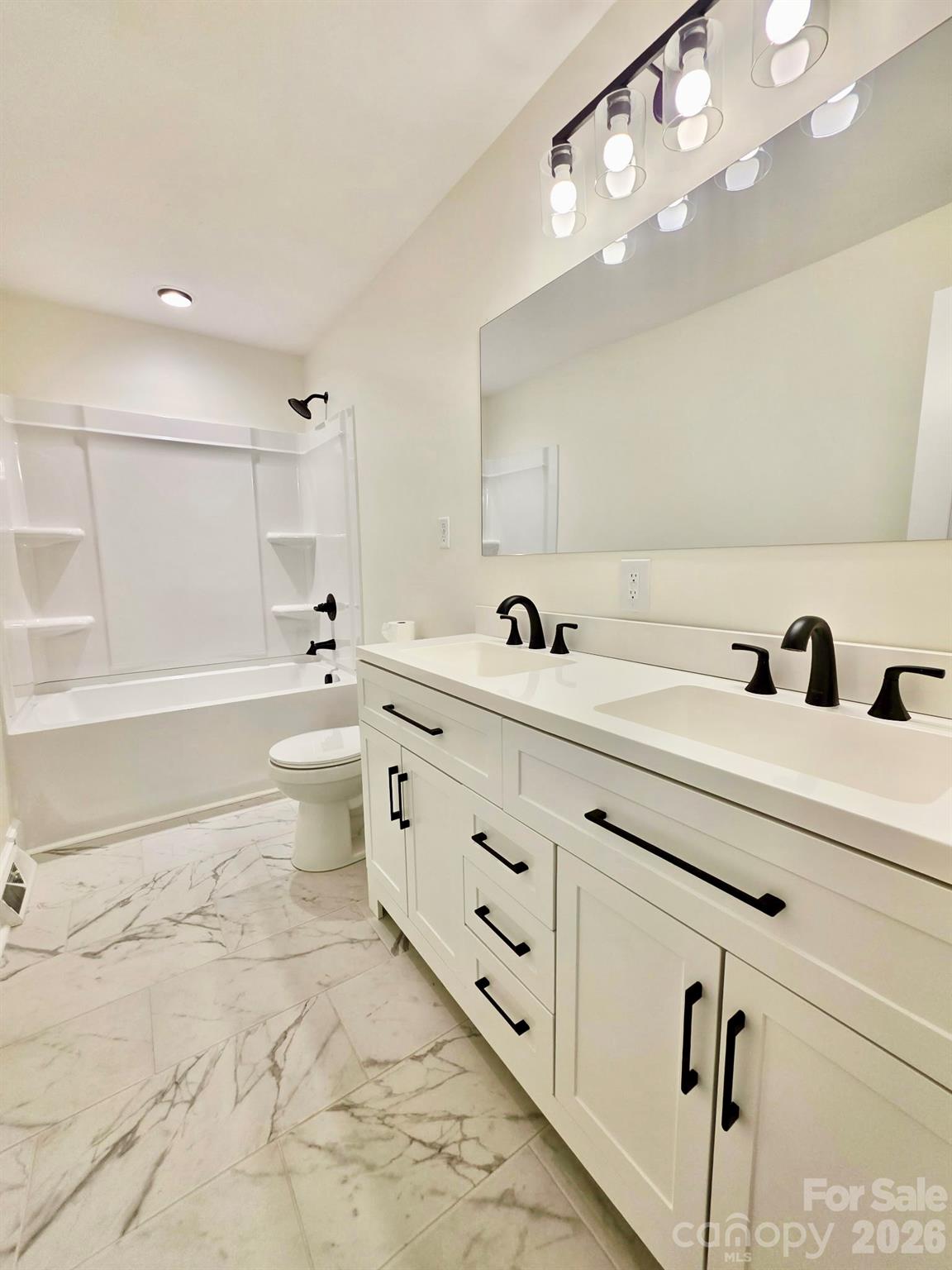 264 3rd Avenue SW — Taylorsville