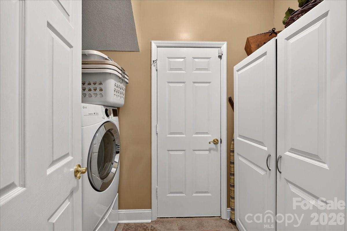 3508 Mallard Cove Court — Charlotte