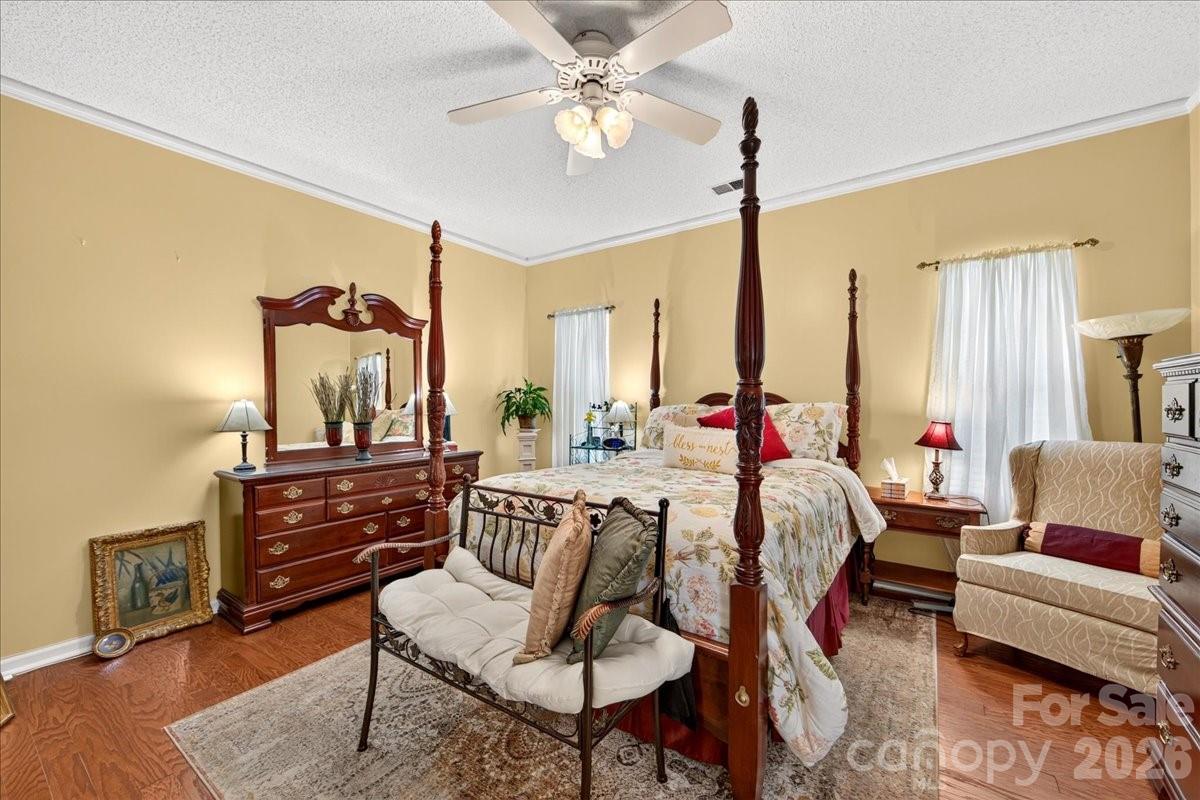 3508 Mallard Cove Court — Charlotte