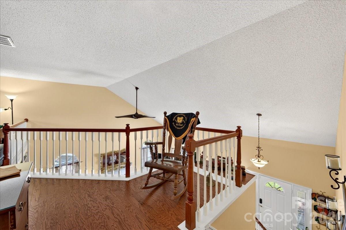 3508 Mallard Cove Court — Charlotte