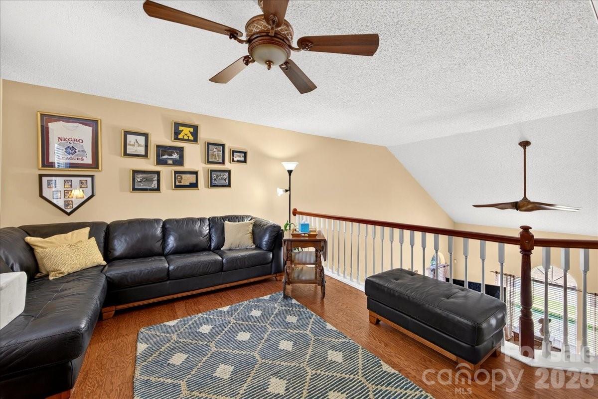 3508 Mallard Cove Court — Charlotte