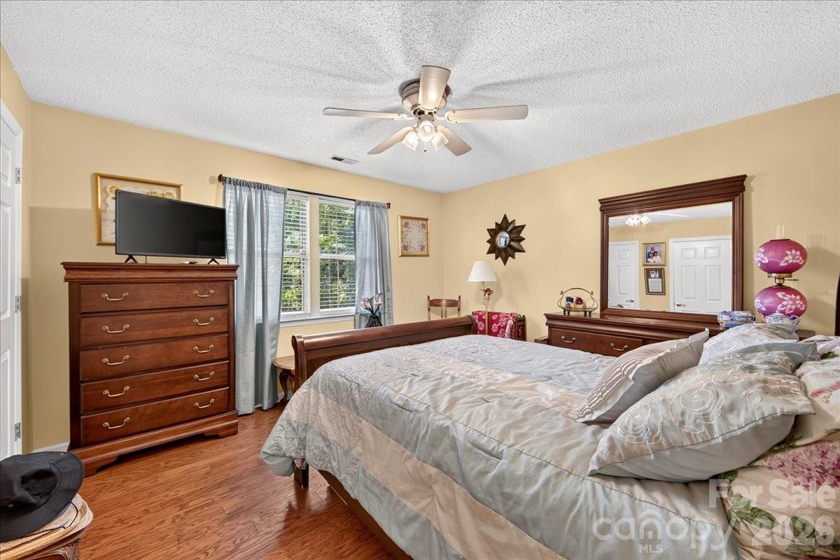 3508 Mallard Cove Court — Charlotte