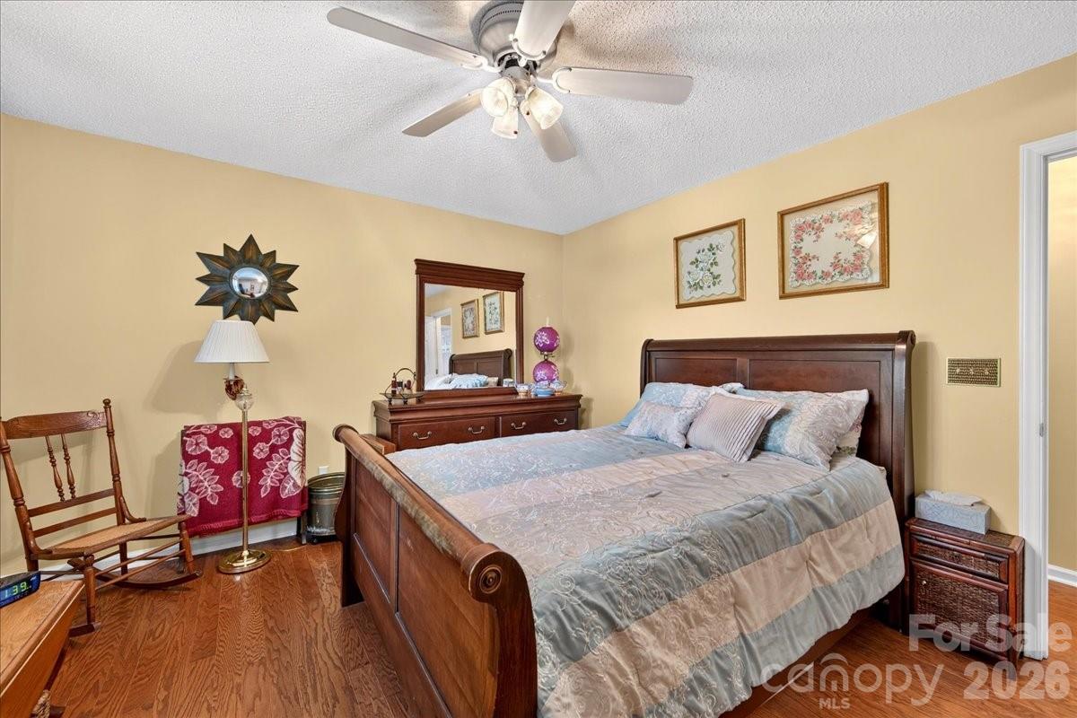 3508 Mallard Cove Court — Charlotte