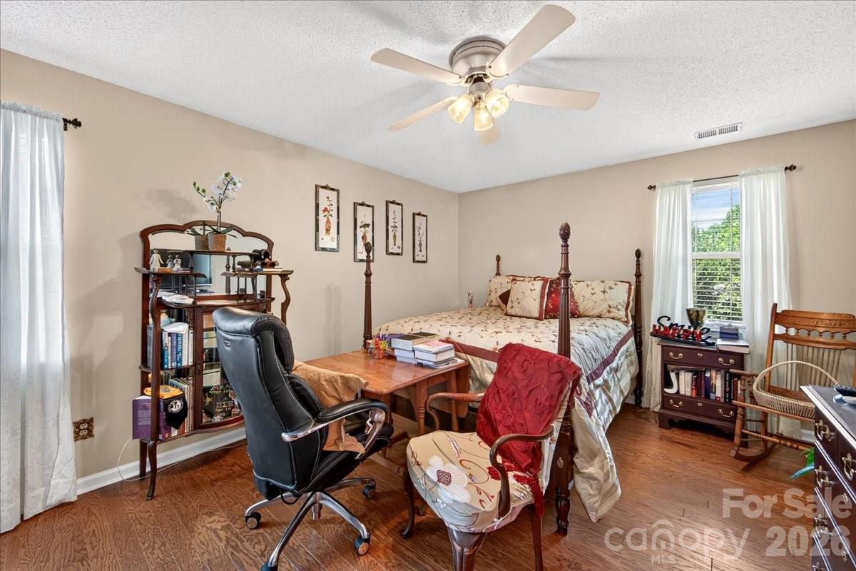 3508 Mallard Cove Court — Charlotte