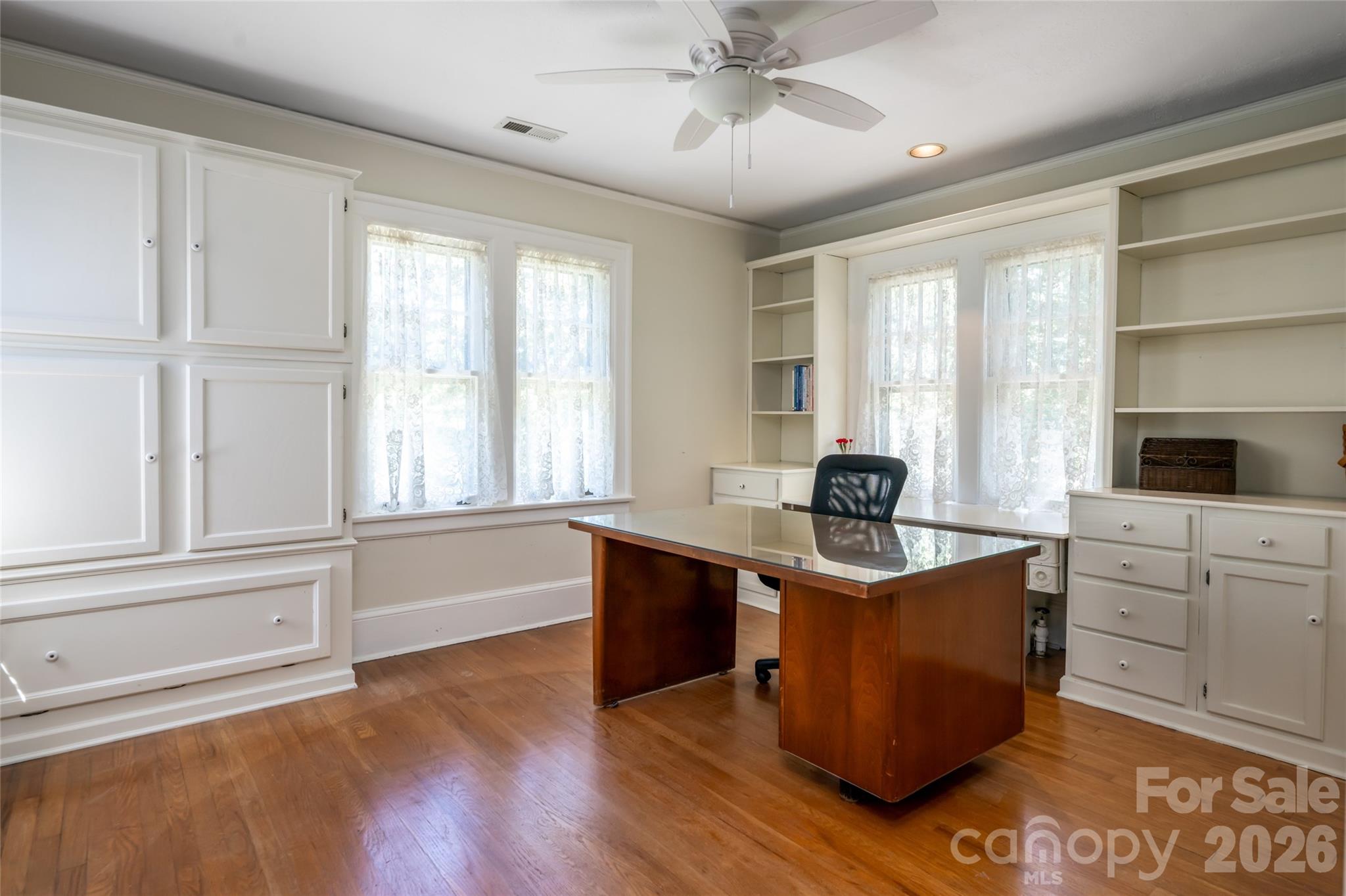 17 Lynwood Road — Asheville
