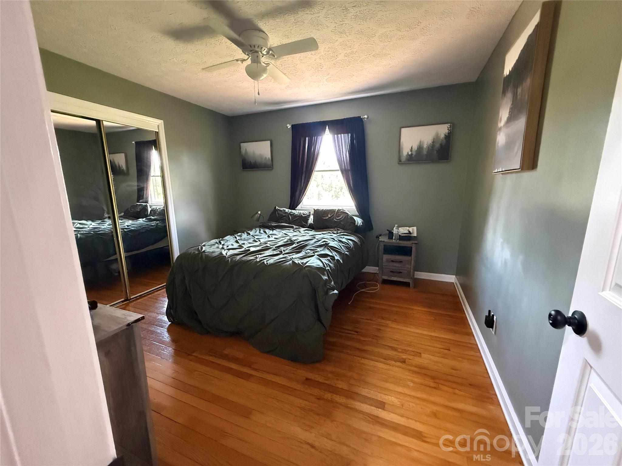 1710 Patrick Avenue — Boiling Springs