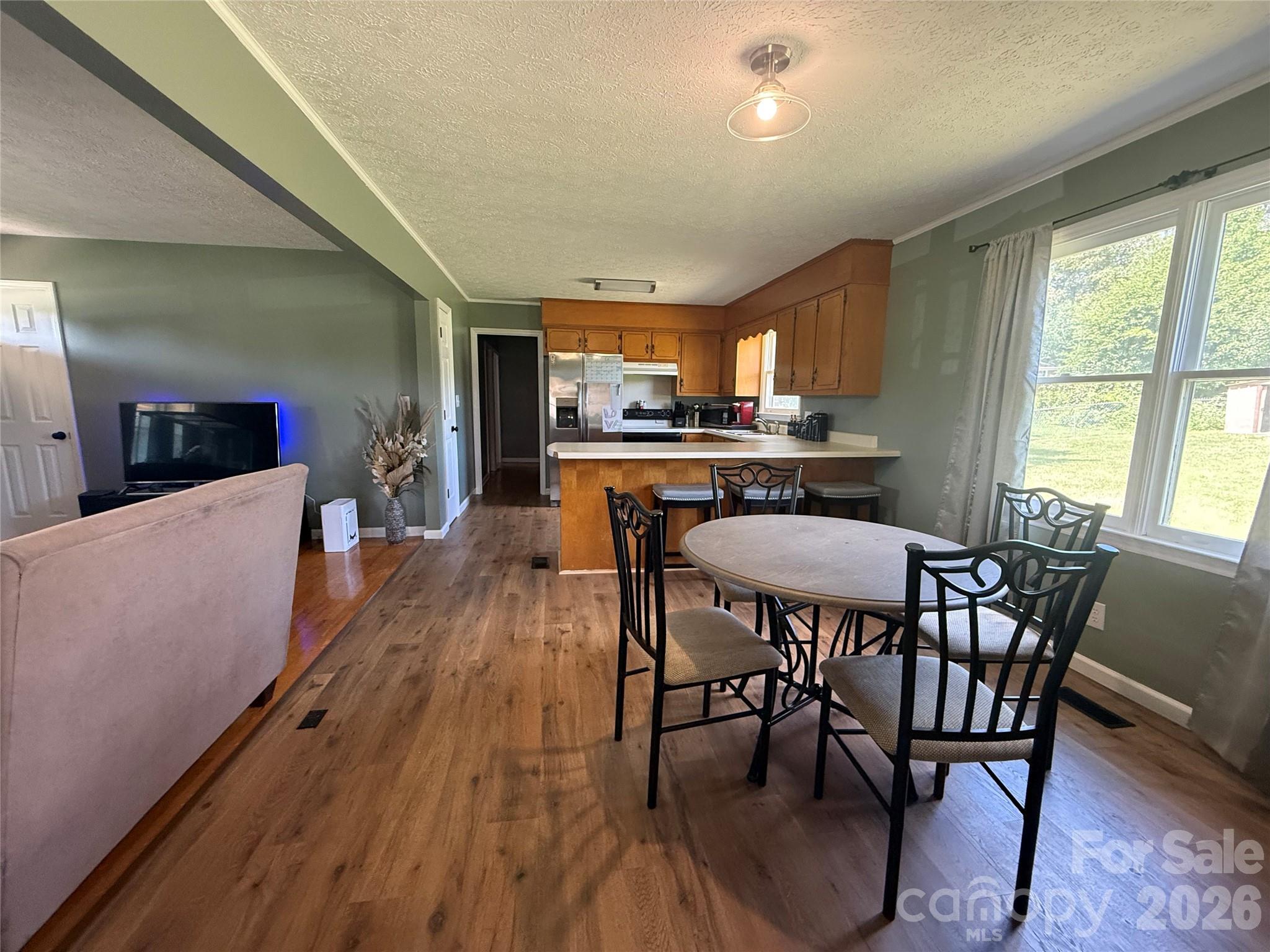 1710 Patrick Avenue — Boiling Springs