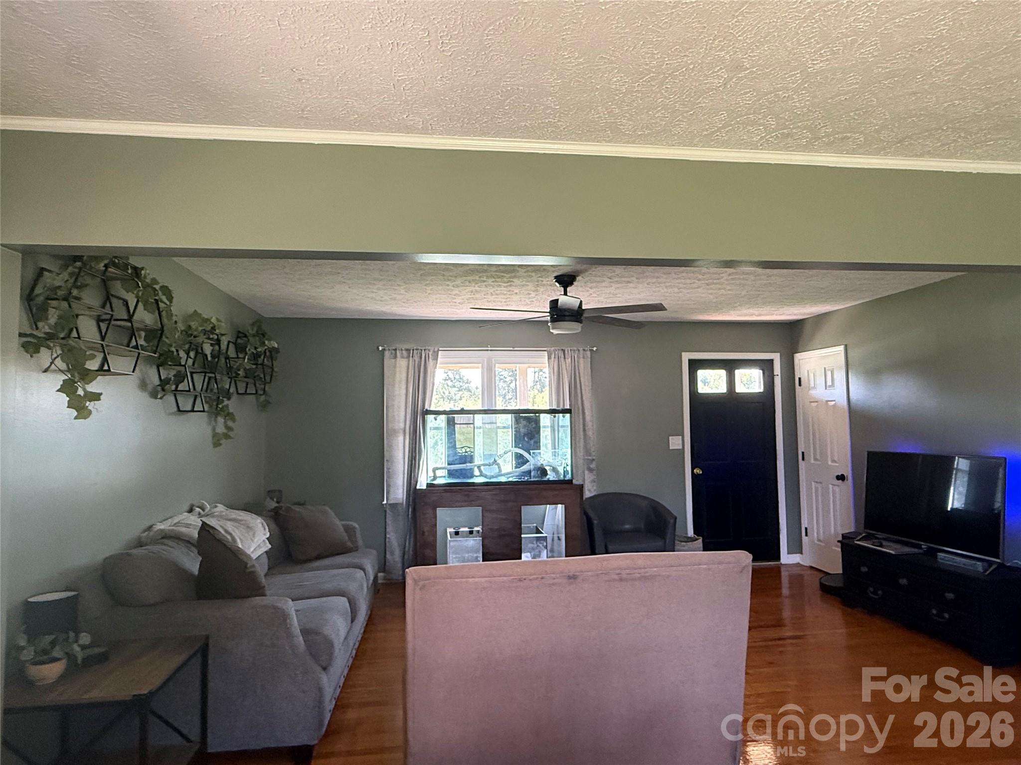 1710 Patrick Avenue — Boiling Springs