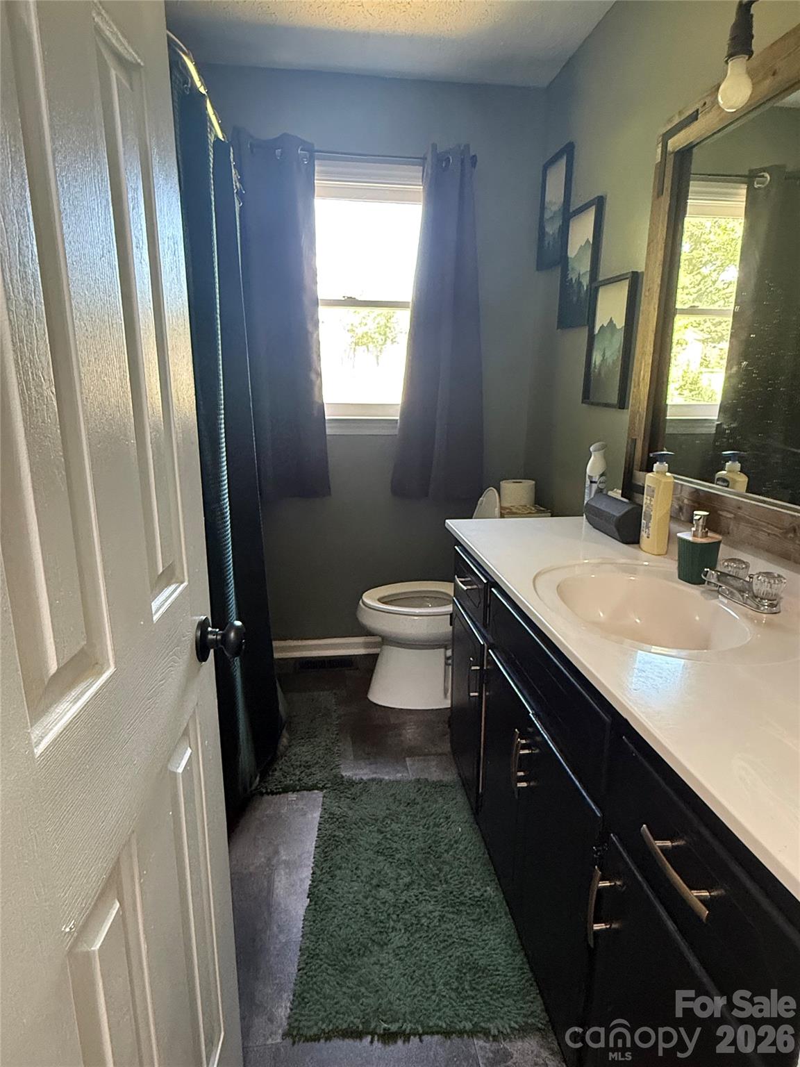 1710 Patrick Avenue — Boiling Springs