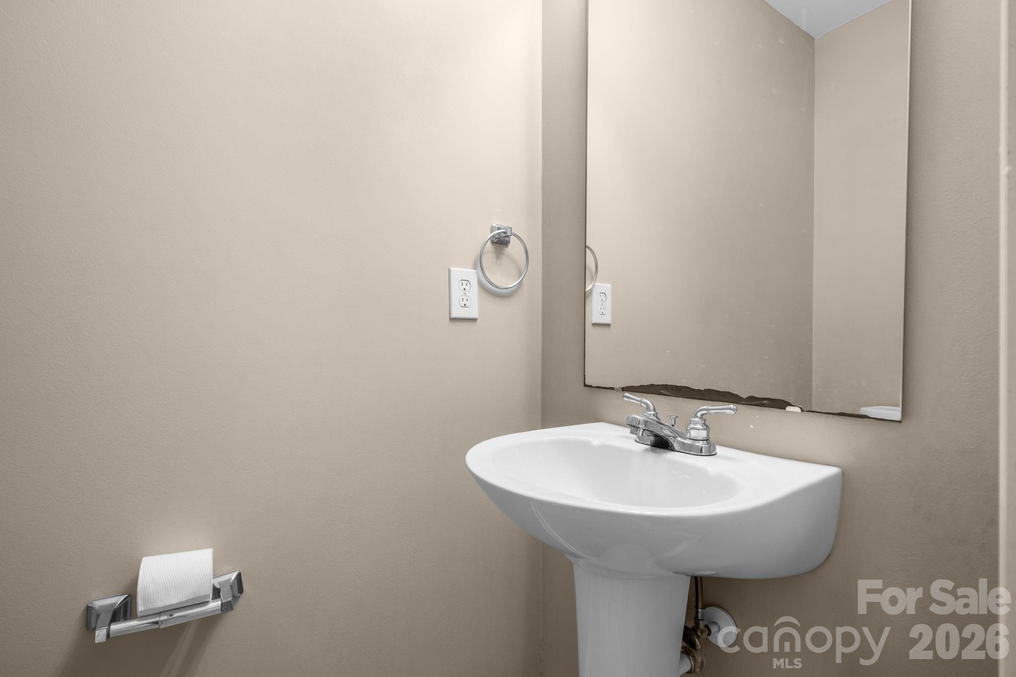9149 Spyglass Place — Charlotte