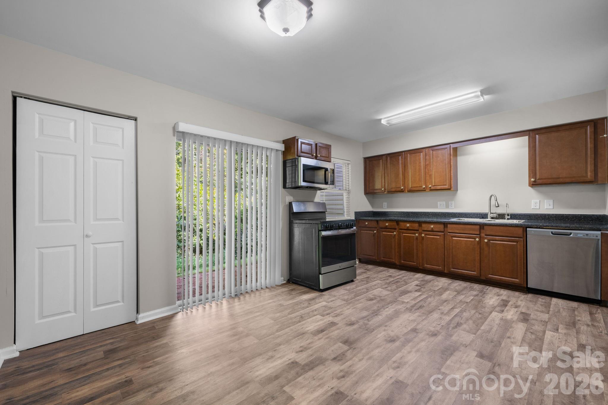 9149 Spyglass Place — Charlotte