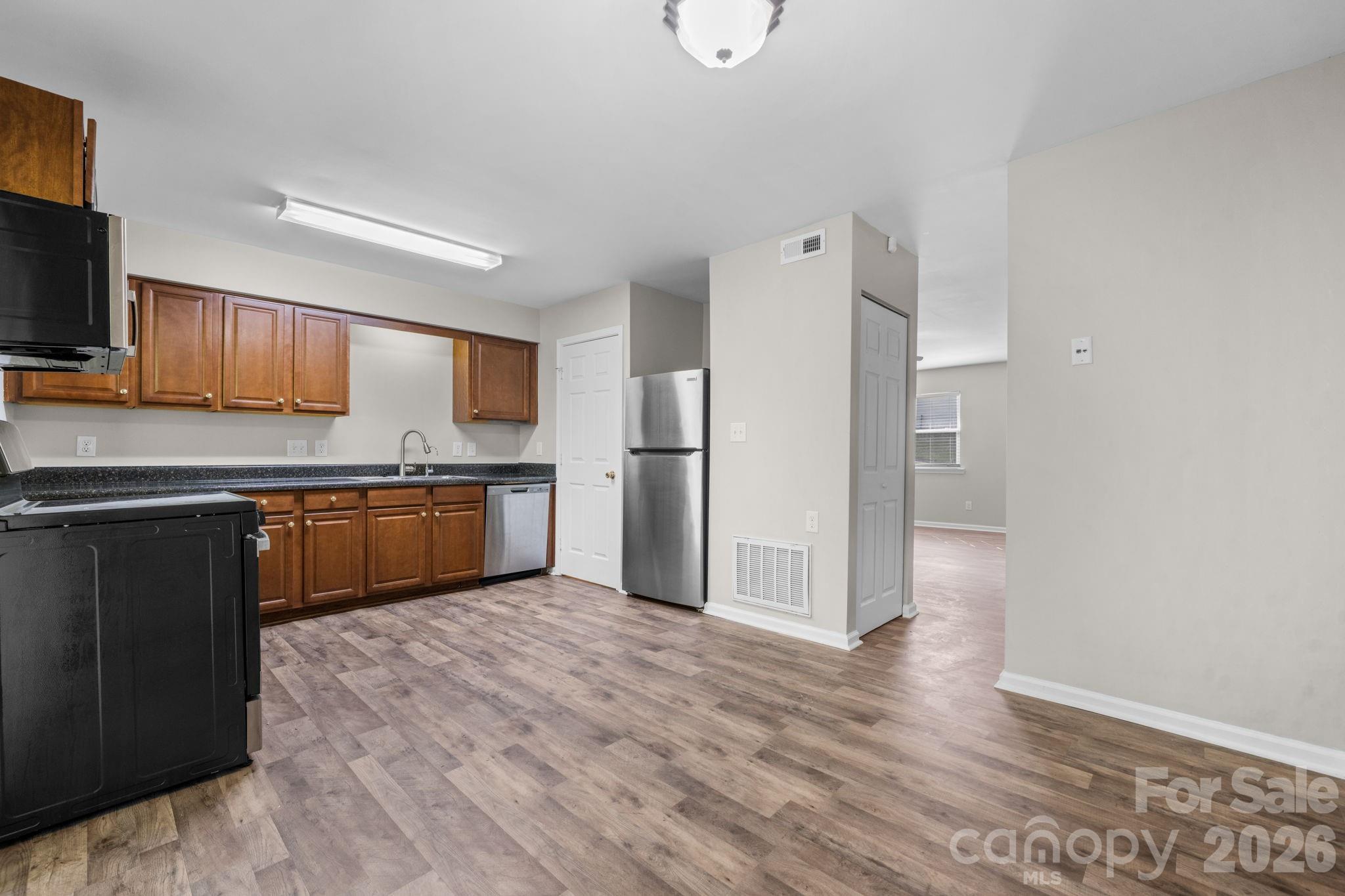 9149 Spyglass Place — Charlotte