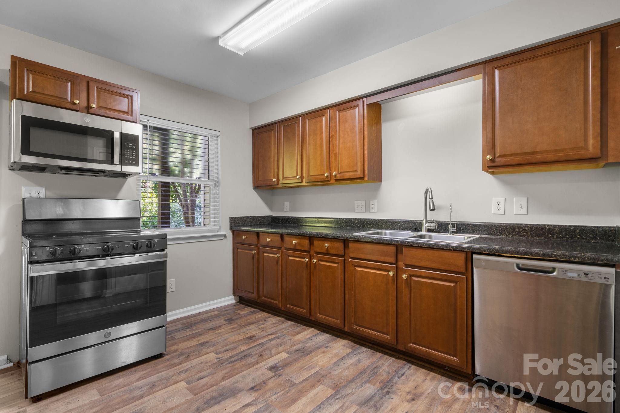9149 Spyglass Place — Charlotte
