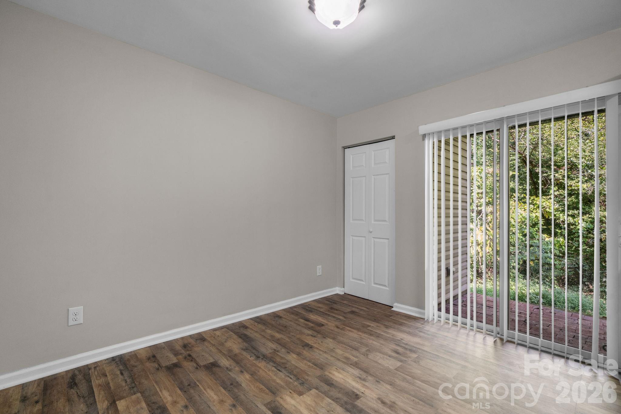 9149 Spyglass Place — Charlotte