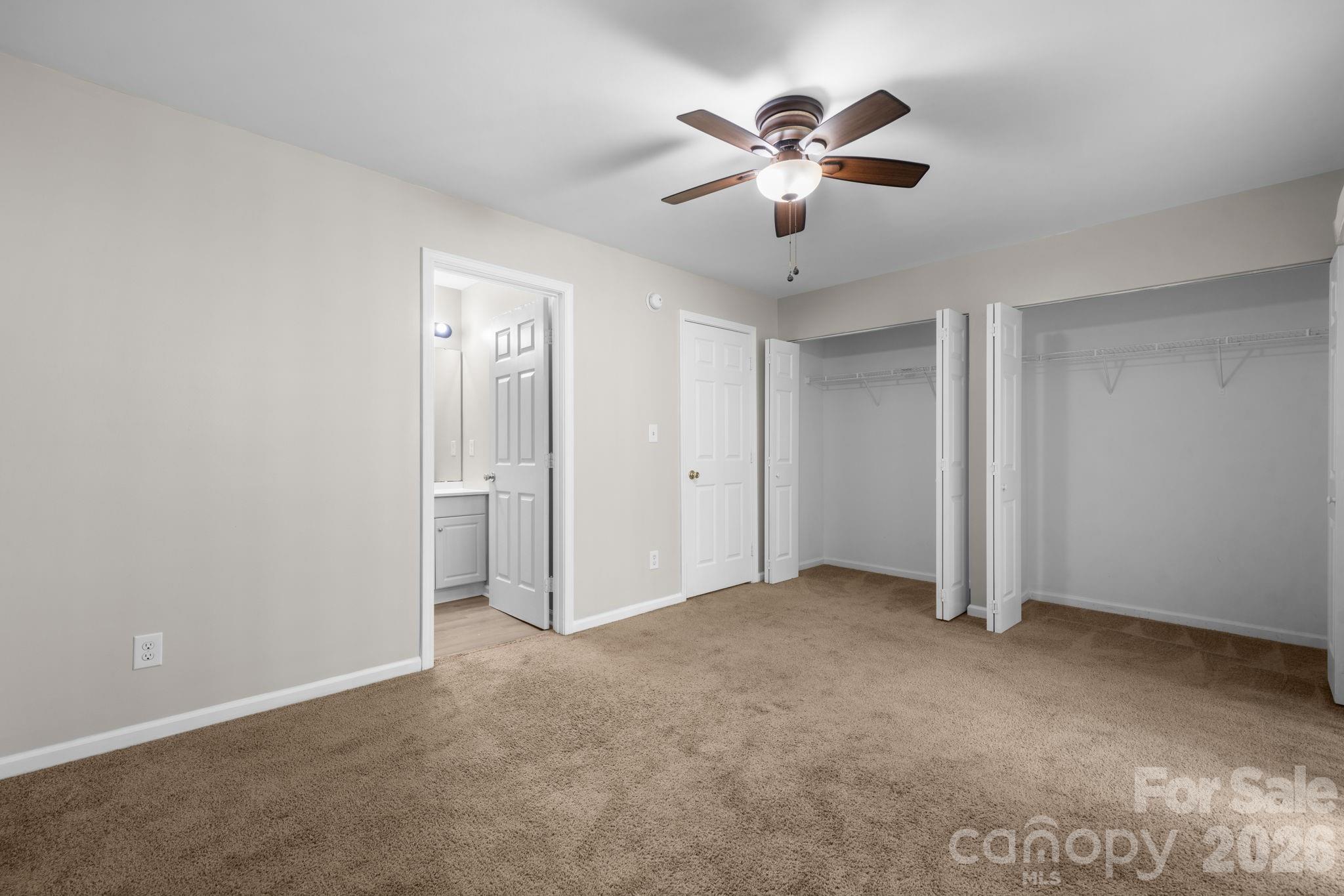 9149 Spyglass Place — Charlotte