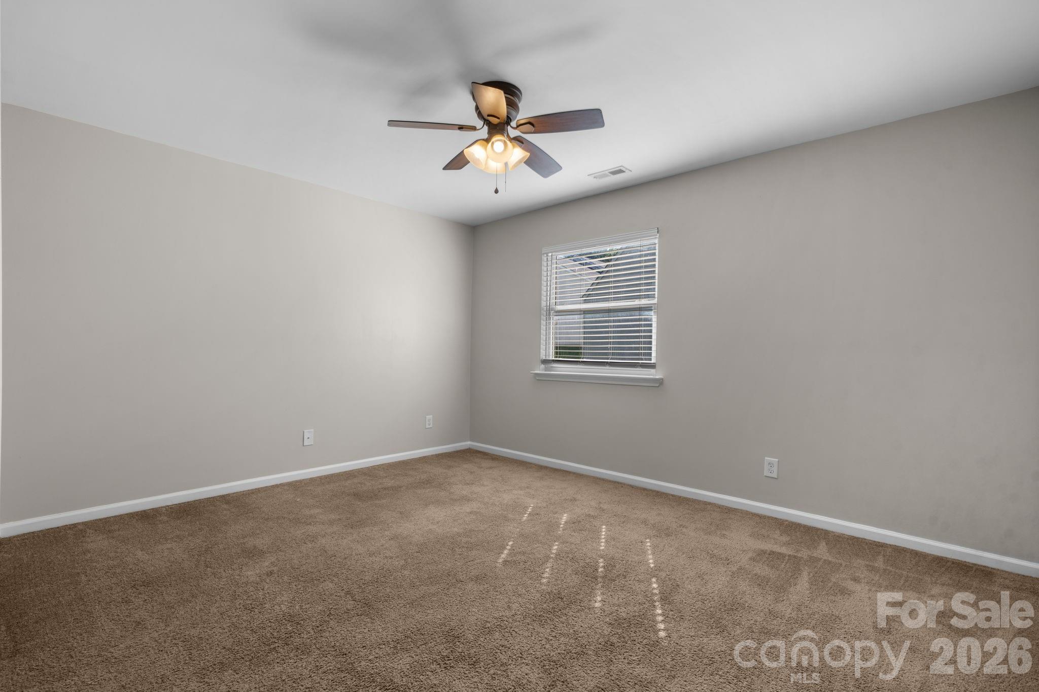 9149 Spyglass Place — Charlotte