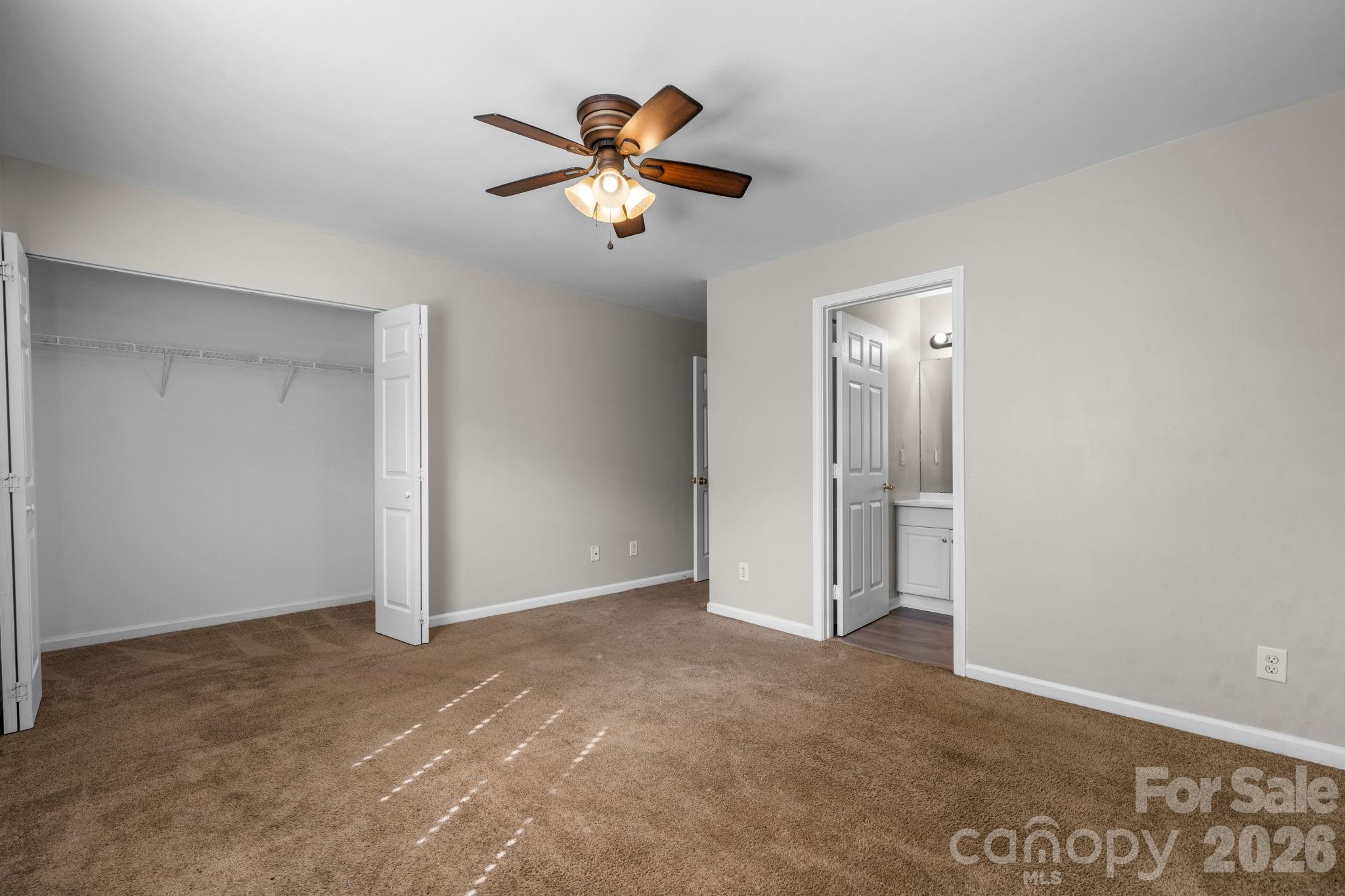 9149 Spyglass Place — Charlotte