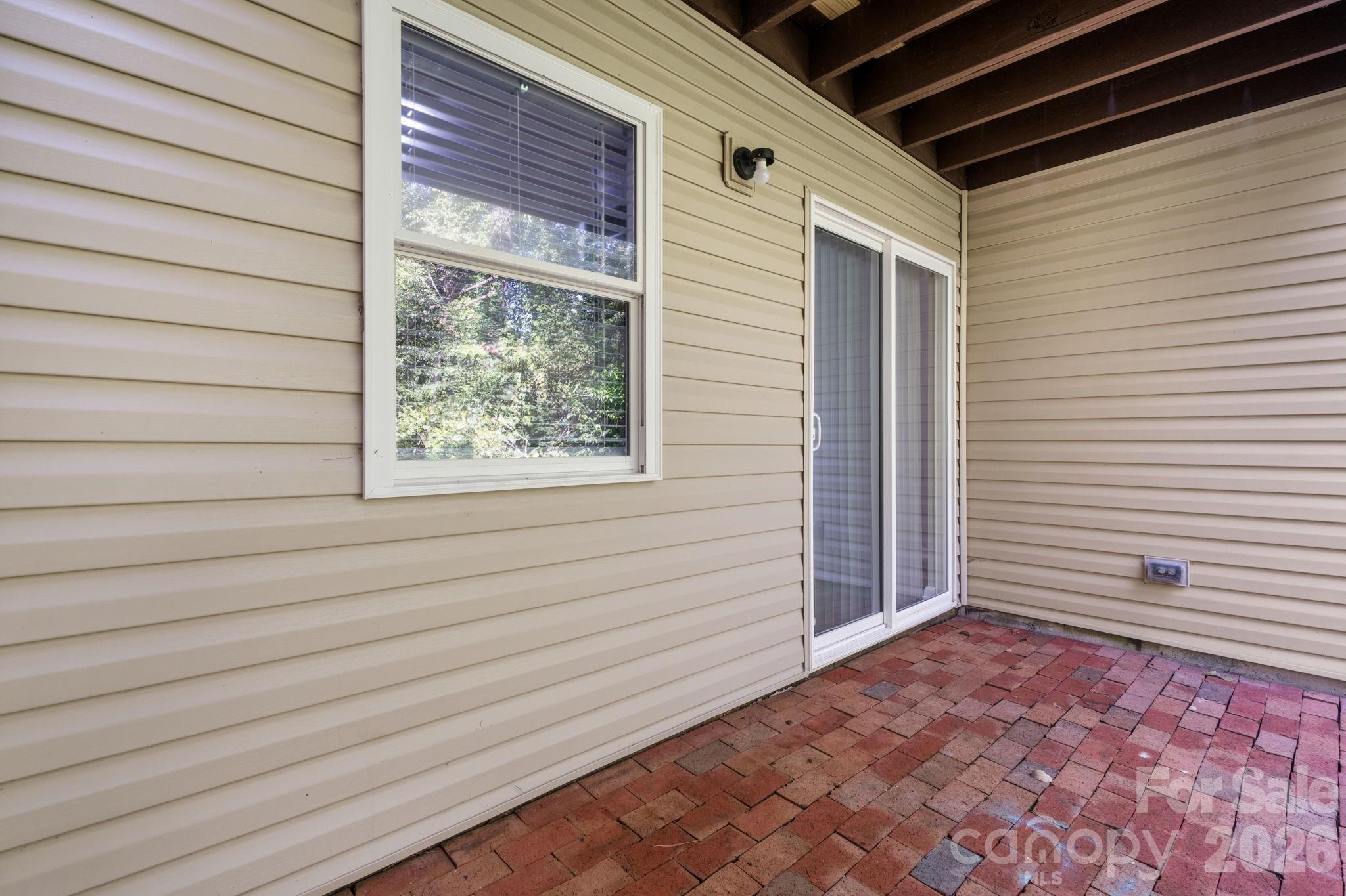 9149 Spyglass Place — Charlotte