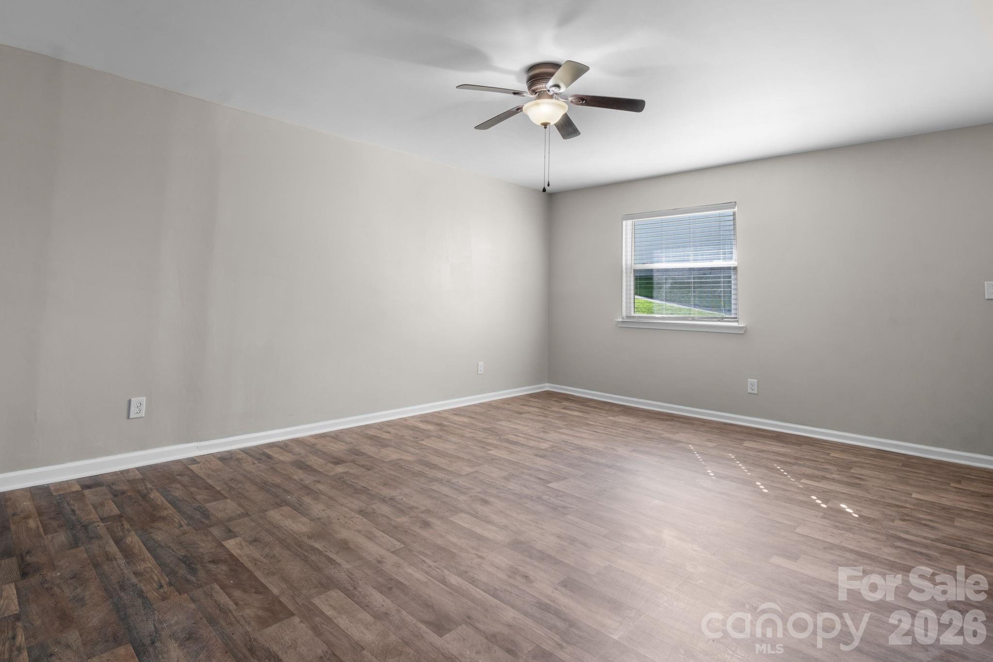 9149 Spyglass Place — Charlotte