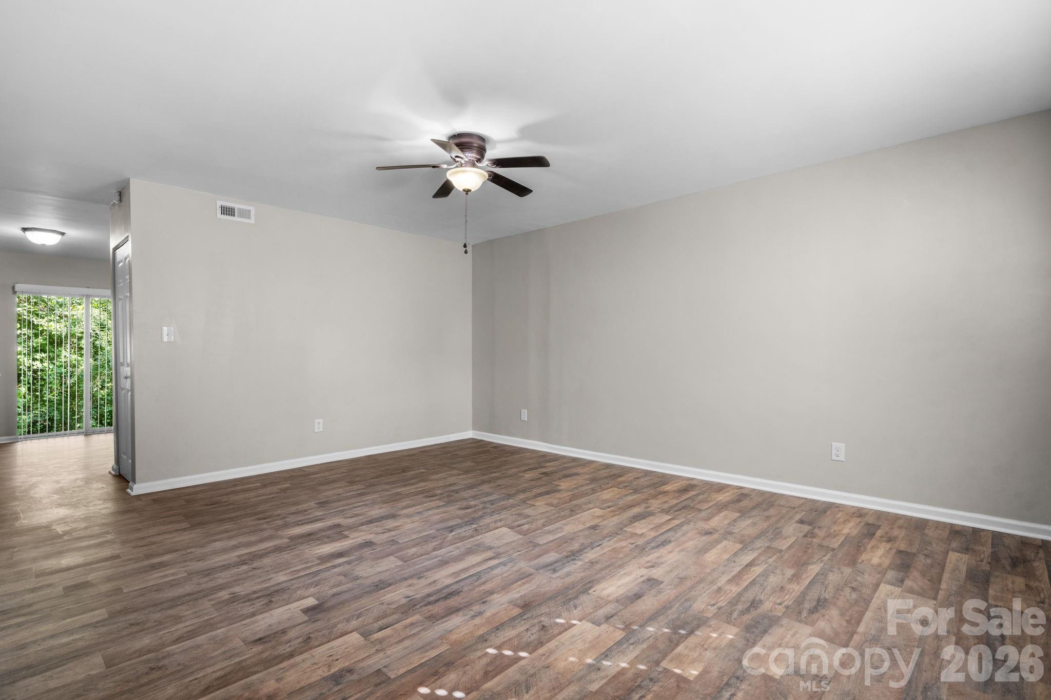 9149 Spyglass Place — Charlotte