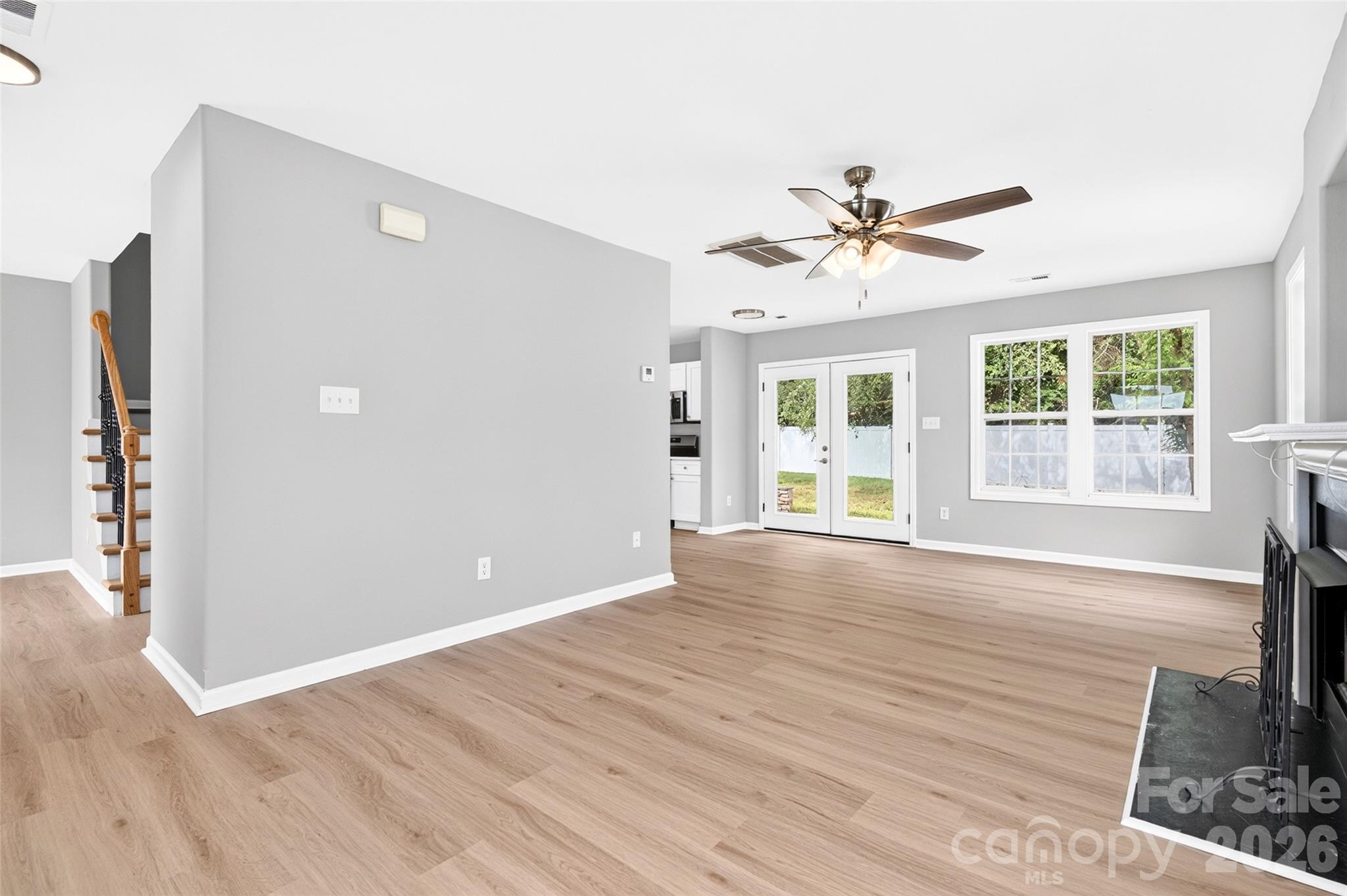 3808 Nuthatch Drive — Indian Trail