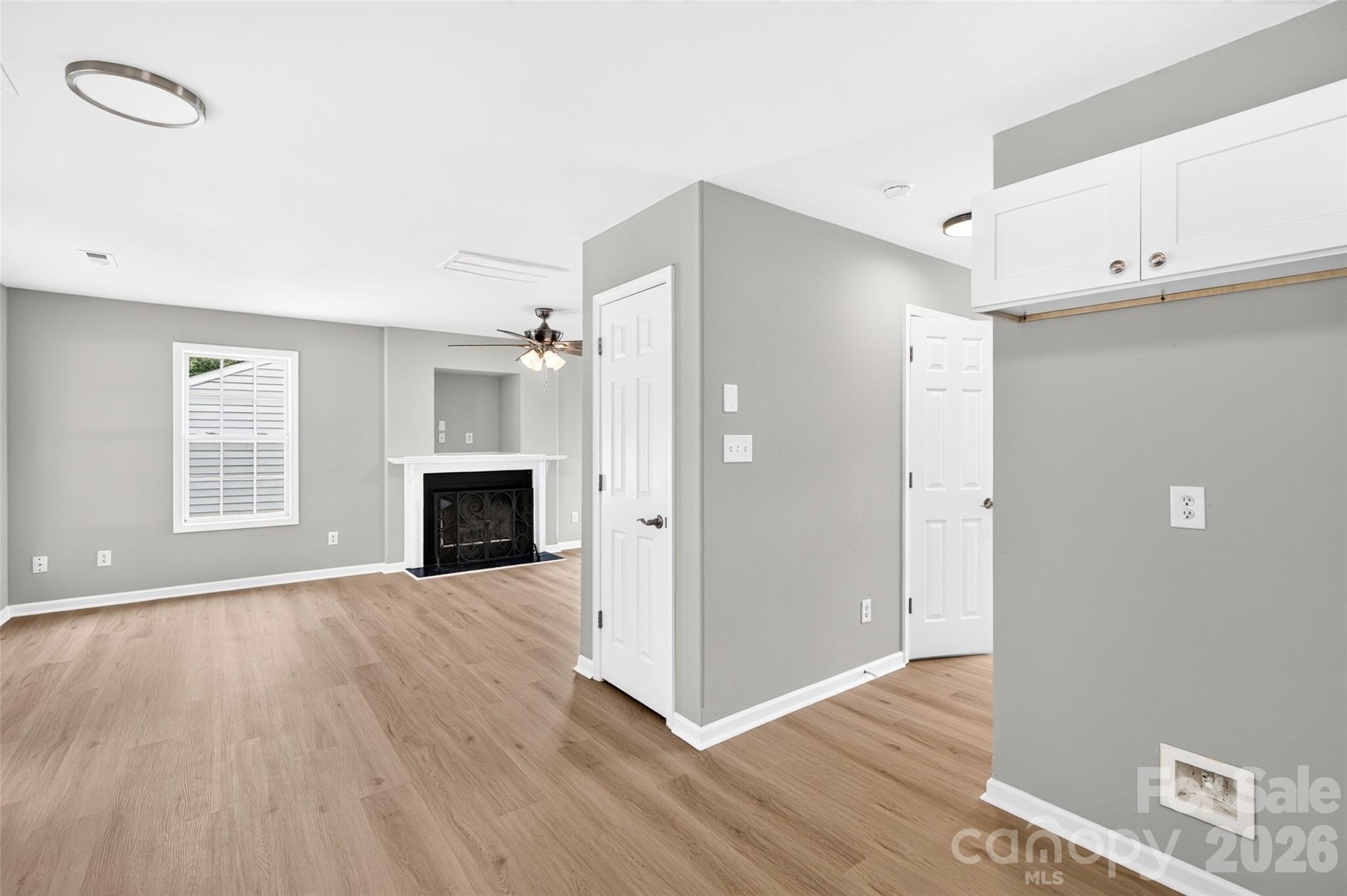 3808 Nuthatch Drive — Indian Trail